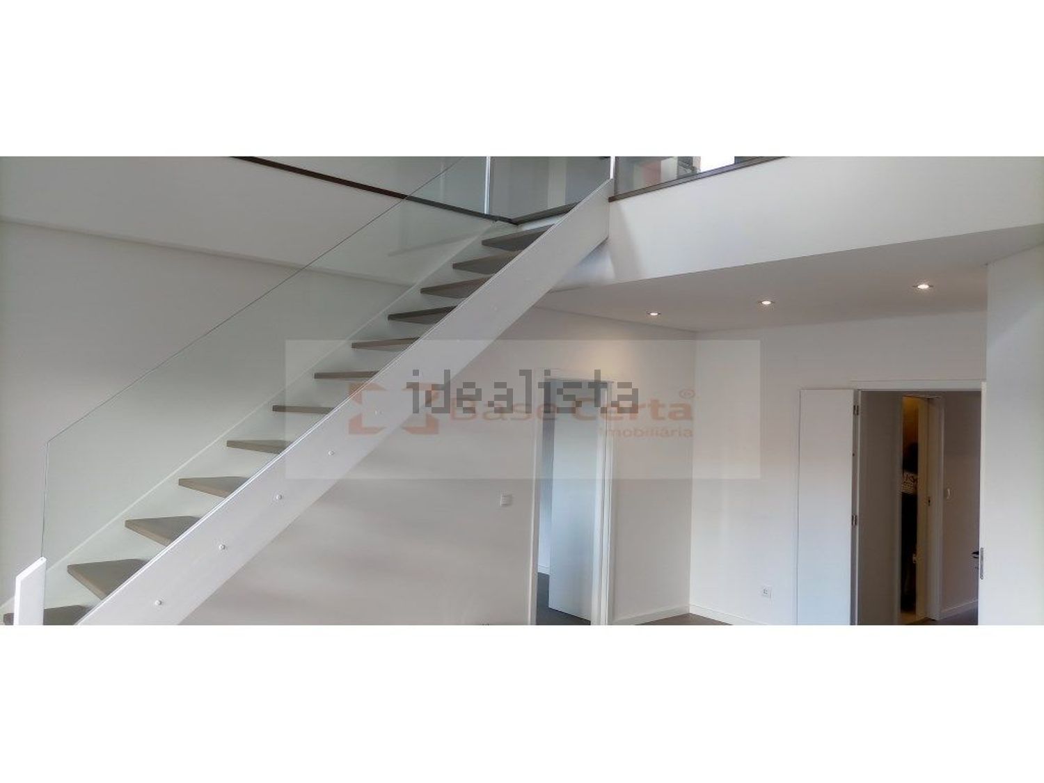 公寓 t3出售在Rua António Garibaldi - 照片