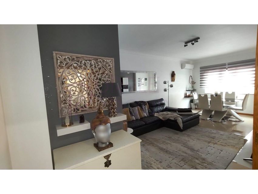 公寓 t3出售在Praceta Graça Pina de Morais