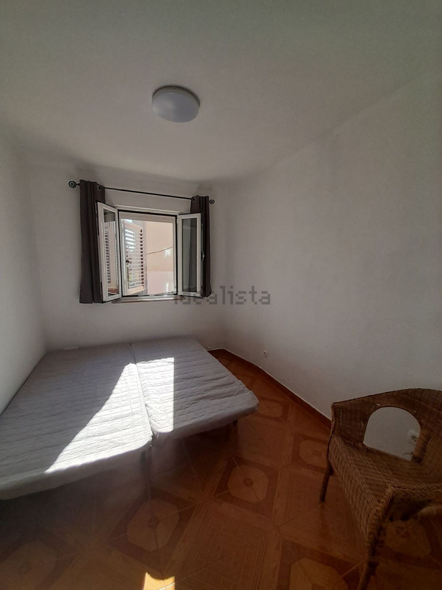 出租公寓 t1在Rua Doutor José Saraiva, 12 - 详情