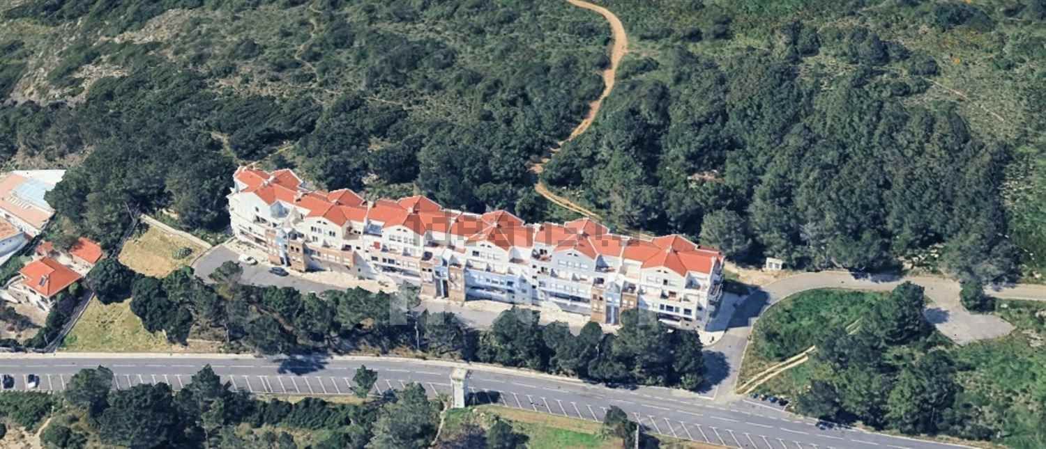 公寓 t1出售在Rua do Pedregal de Baixo, 8 - 照片