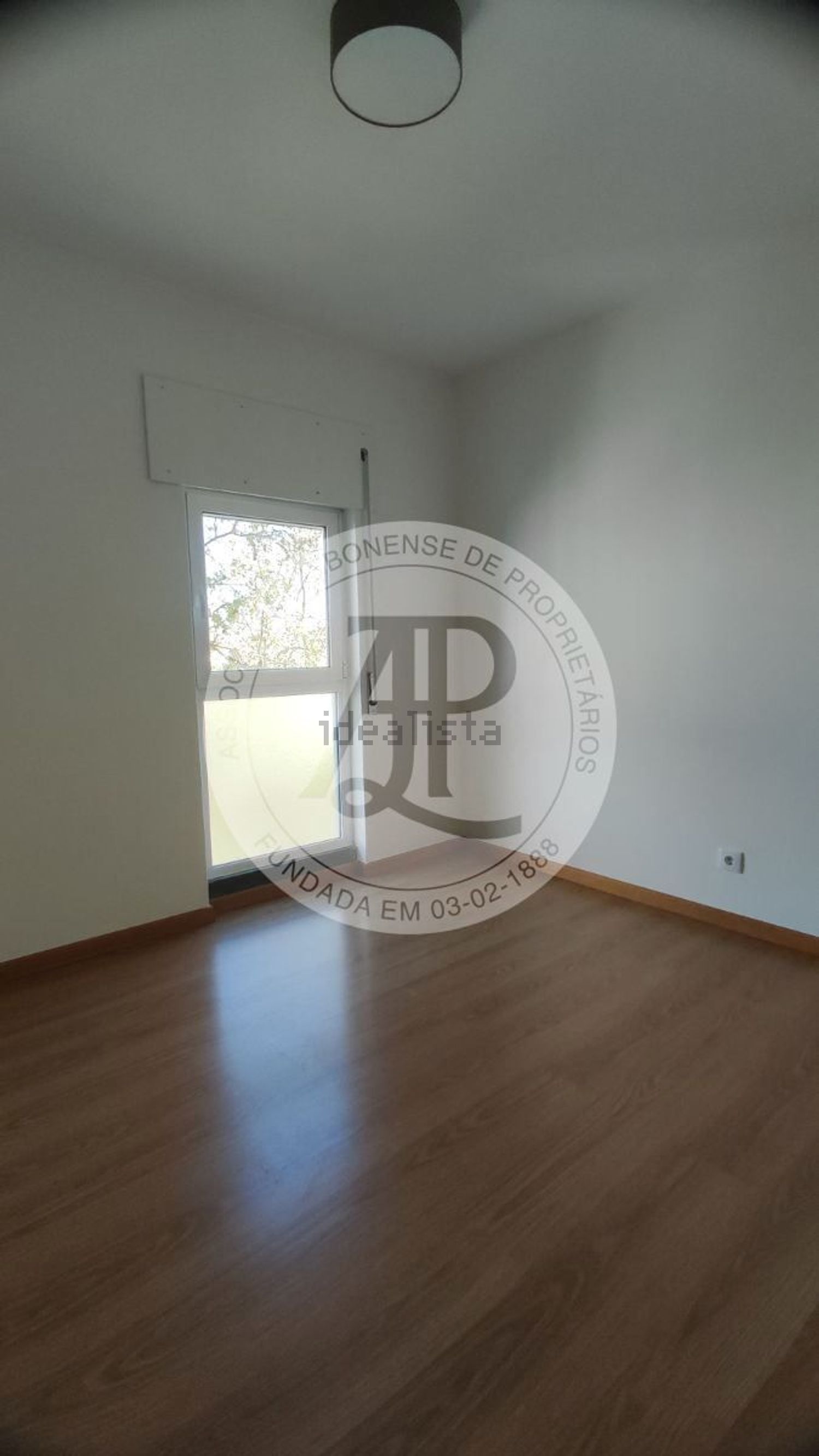 出租公寓 t3在Centro Histórico - Quinta da Luz - 居住