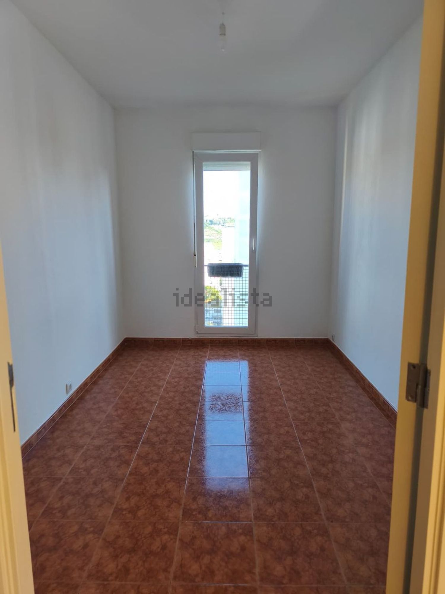 出租公寓 t2在Rua Joaquim Alves, 2 - 居住