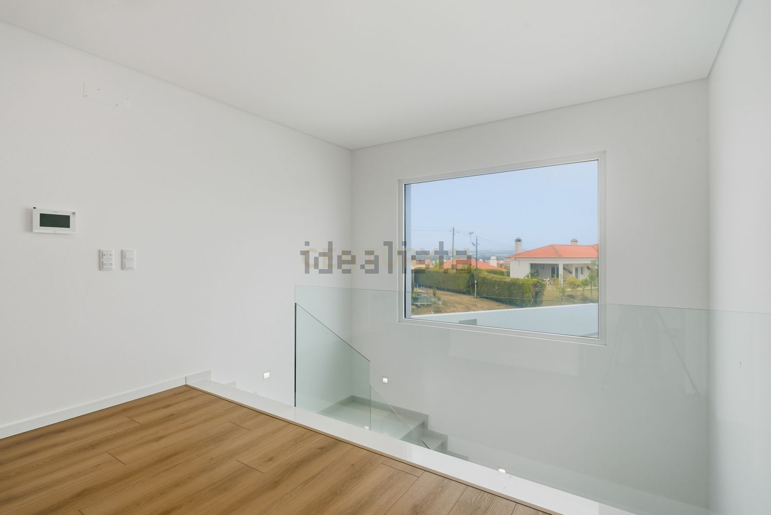 小楼房或独栋别墅出售在Rua das Portelinhas, 4 - 居住