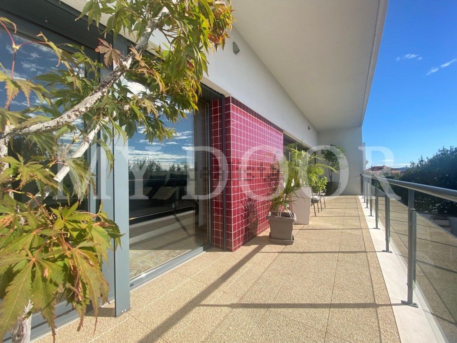 小楼房或独栋别墅出售在Santo Antão e São Julião do Tojal - 照片