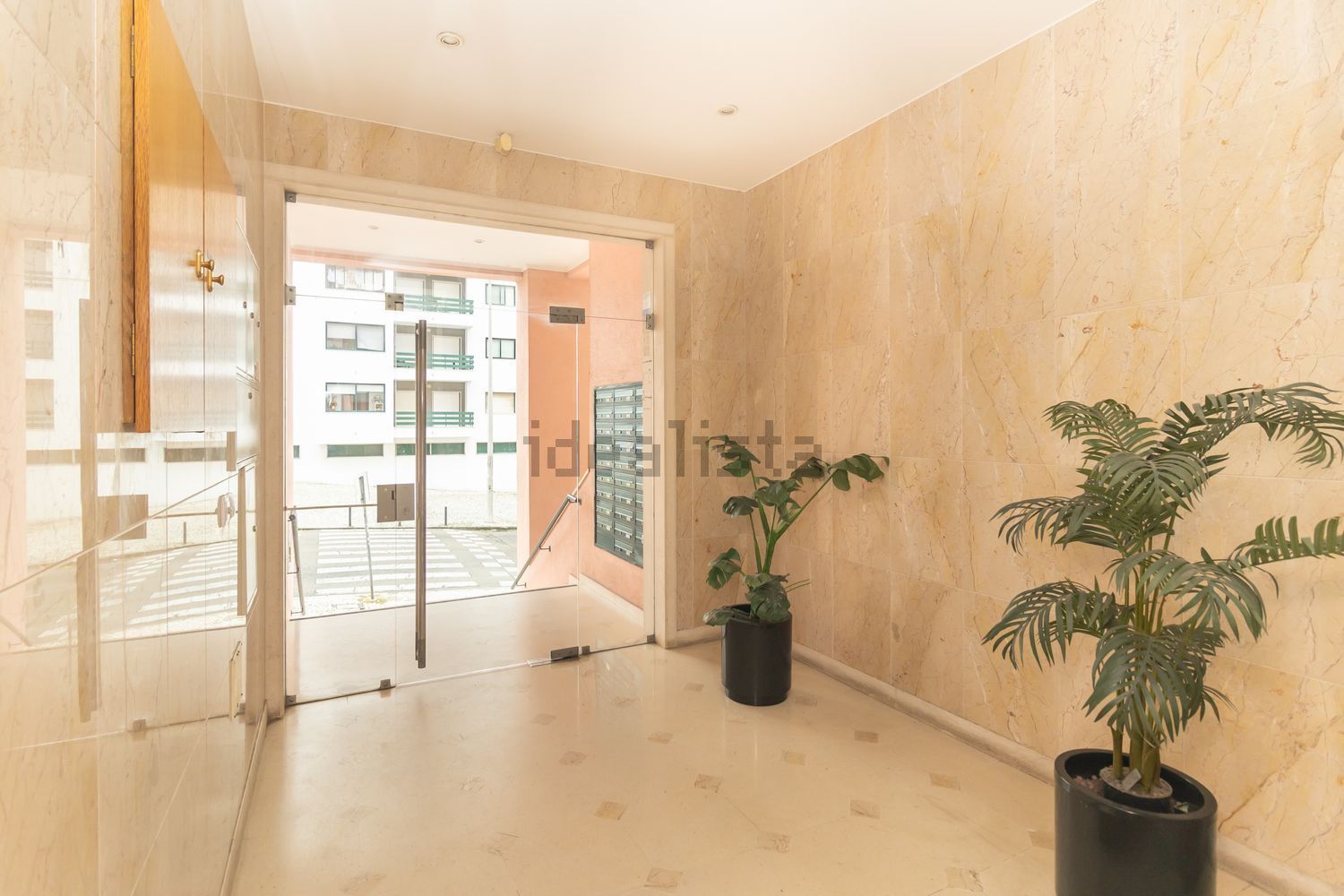 公寓 t3出售在Avenida Mestre Manuel dos Santos Cabanas - 照片