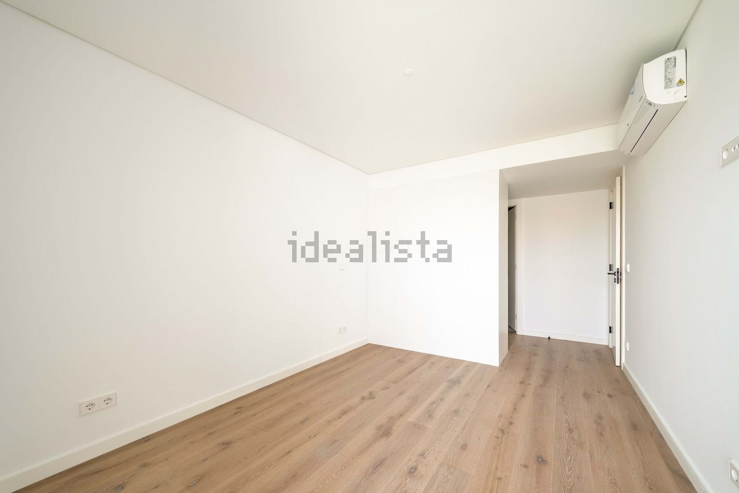 出租公寓 t2在Rua Bombeiros Voluntários do Barreiro, 31 - 居住