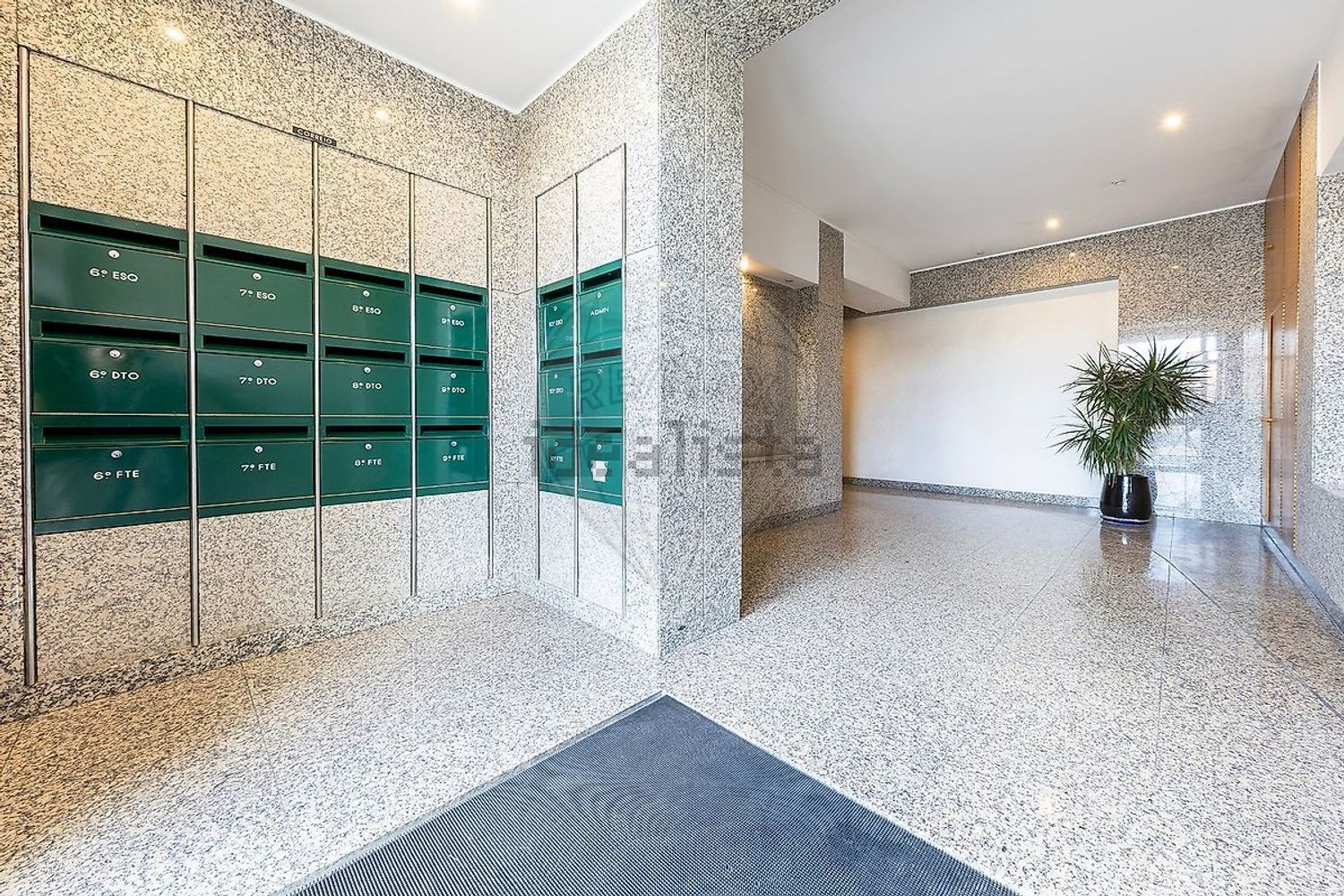 公寓 t4出售在Alto do Lumiar - Quinta das Conchas - Quinta do Lambert - 照片