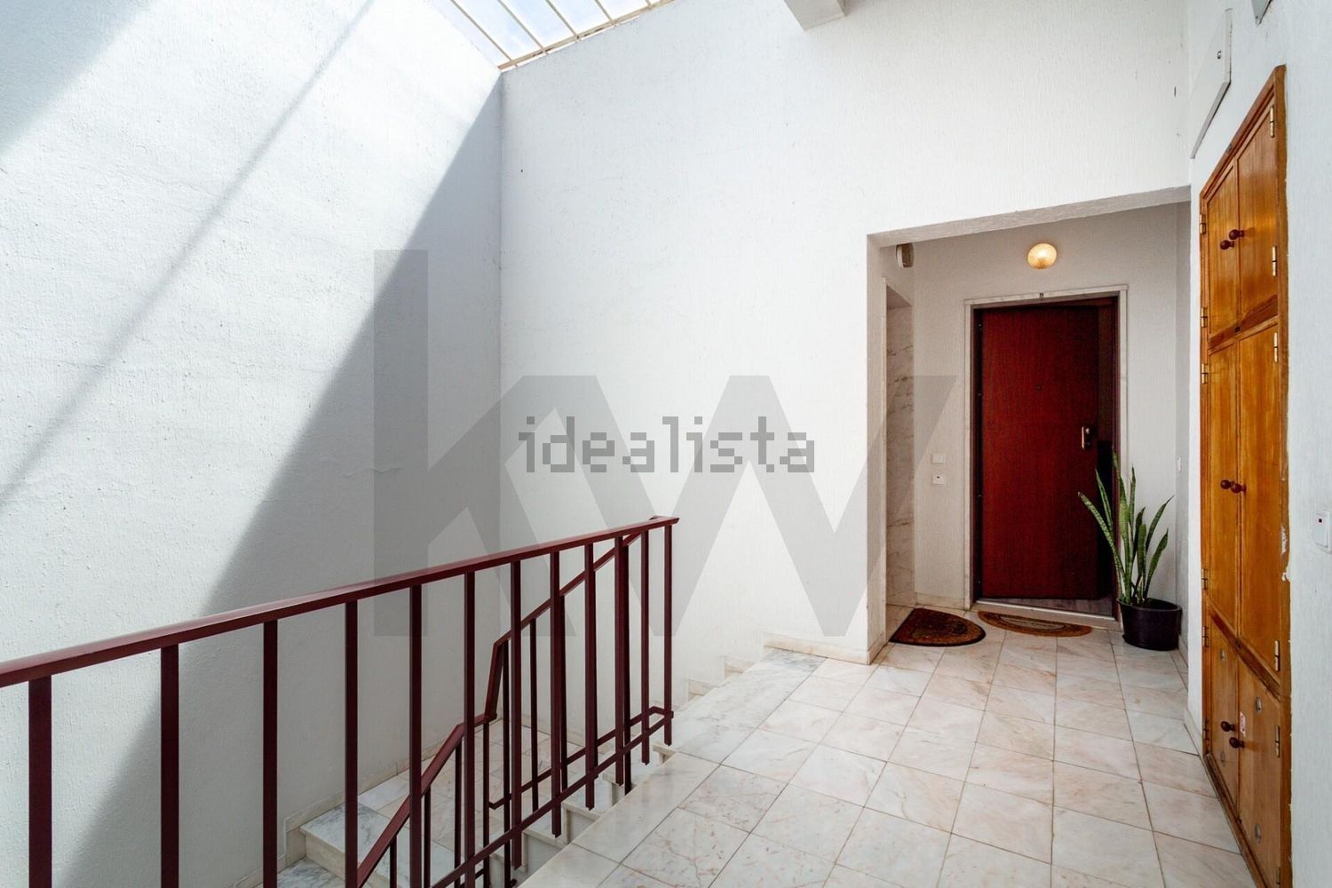 公寓 t3出售在Pontinha e Famões - 照片