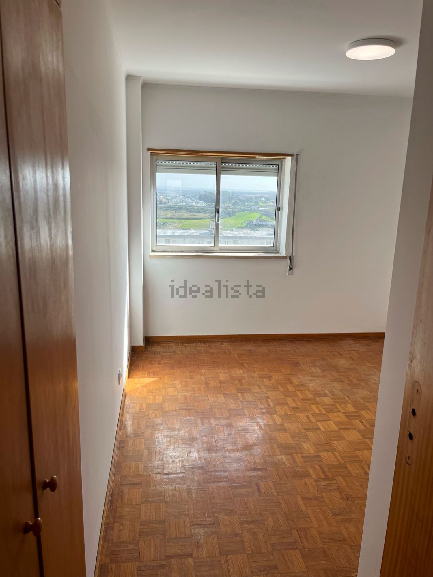 出租公寓 t3在Praça Aristides Mendes, 4 D - 居住