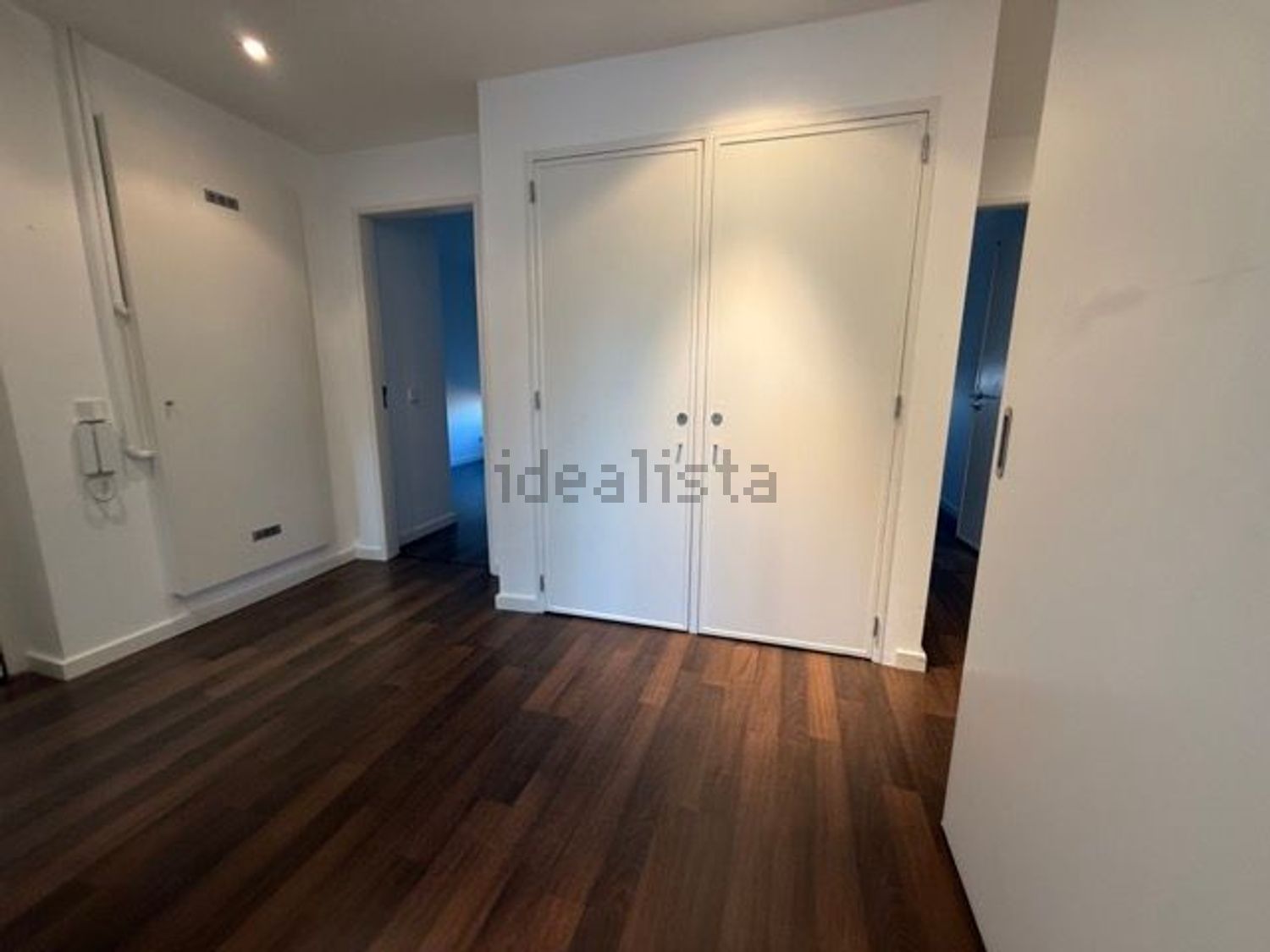 出租公寓 t3在Rua General José Celestino da Silva - 居住