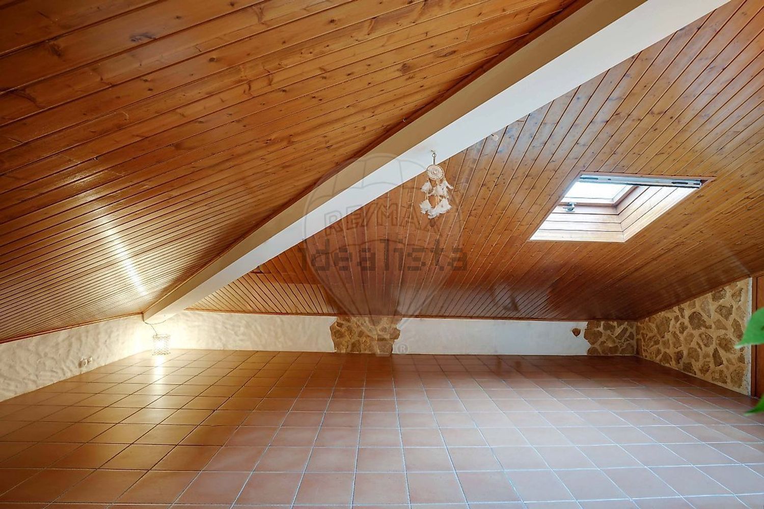 小楼房或独栋别墅出售在Rua Alberto Nobre Gusmão Martins Caro - 照片