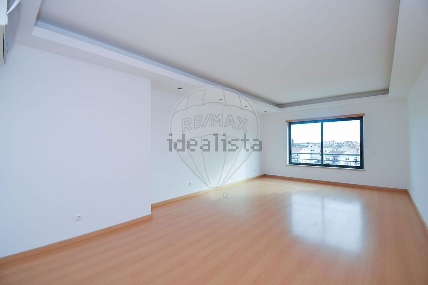 公寓 t4出售在Praça da Concórdia - 居住