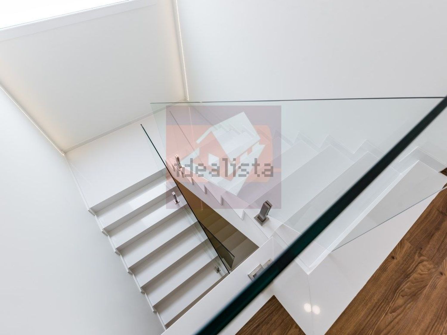 小楼房或独栋别墅出售在Pontinha e Famões - 照片