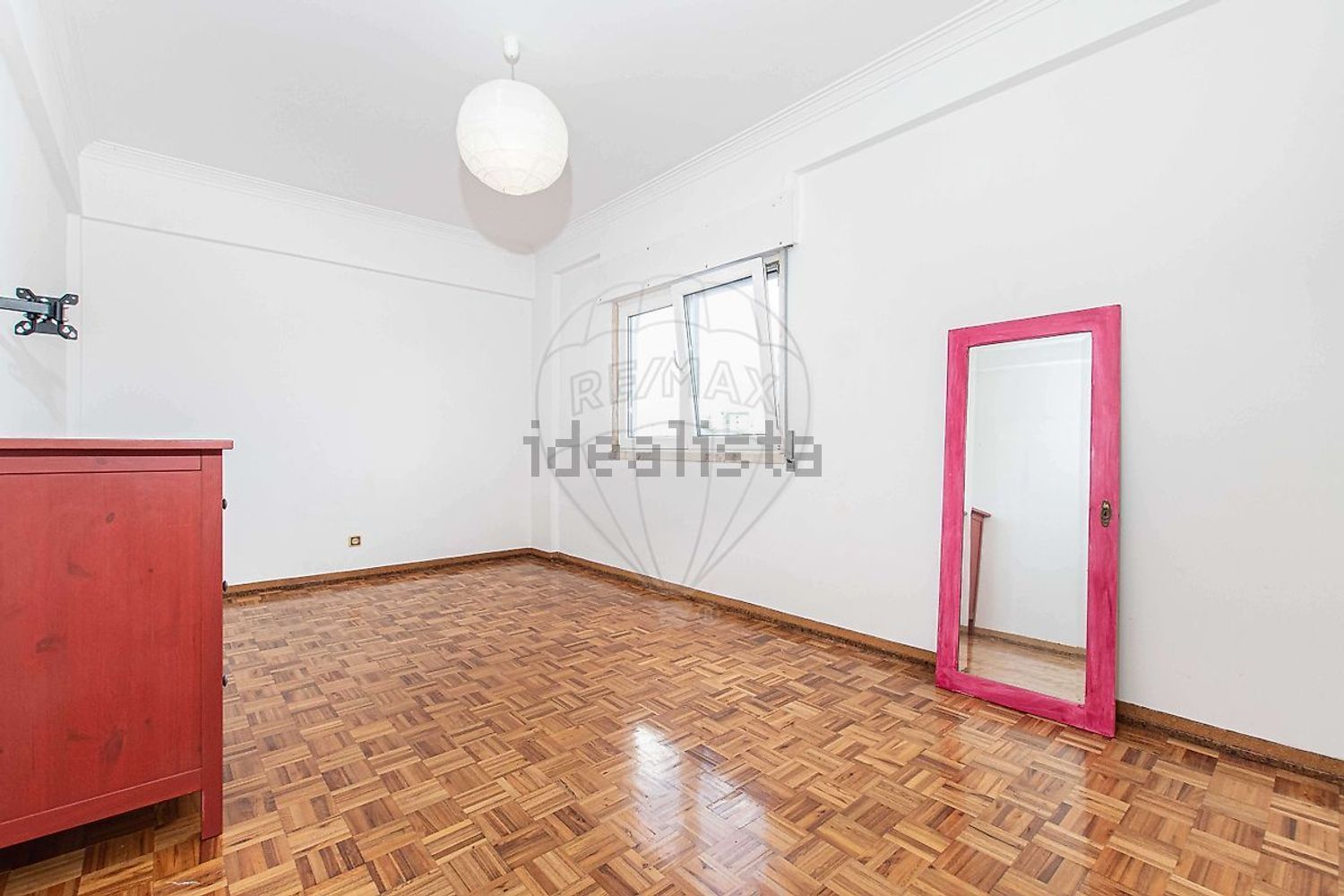 公寓 t2出售在Rua Doutor José Fernandes - 居住