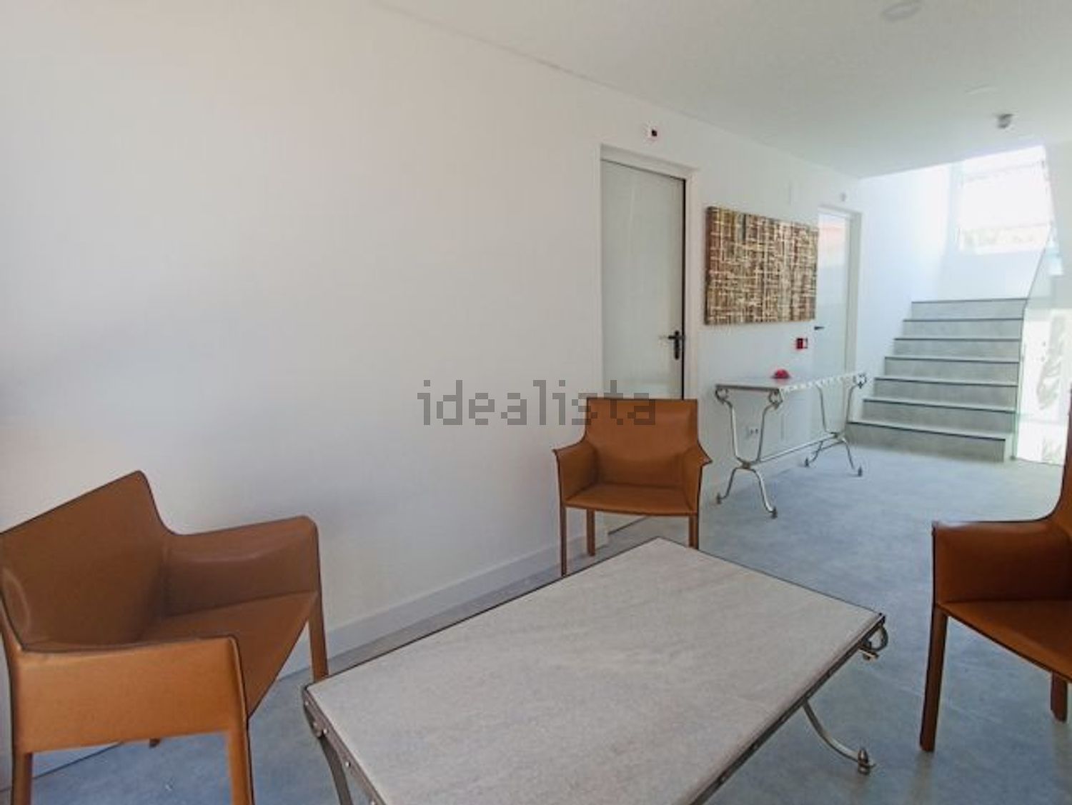 出租房间在Rua Carlos Reis, 12 - 共同区域