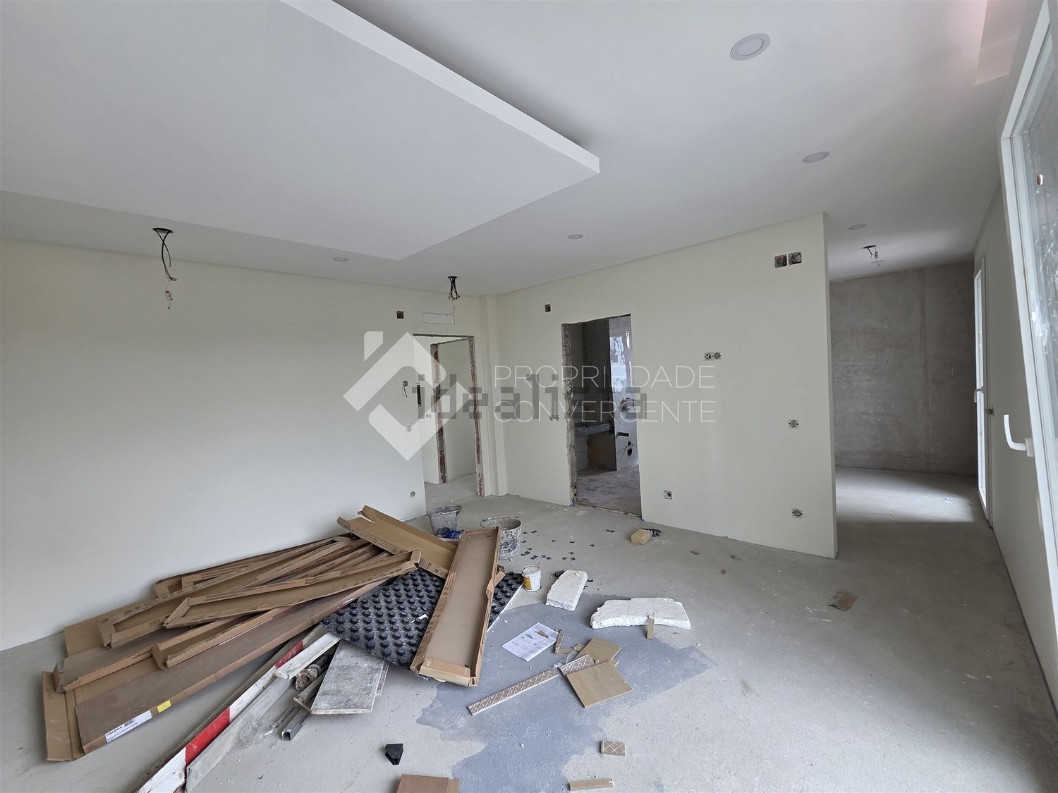 小楼房或独栋别墅出售Azeitão s/n - 照片