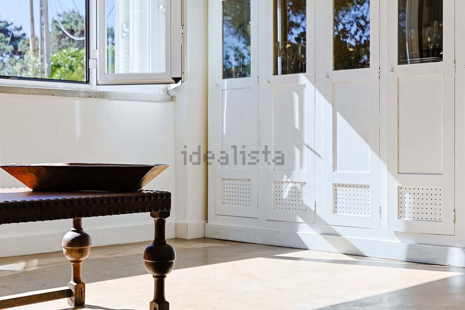 小楼房或独栋别墅出售在Rua 28 de Setembro - 照片