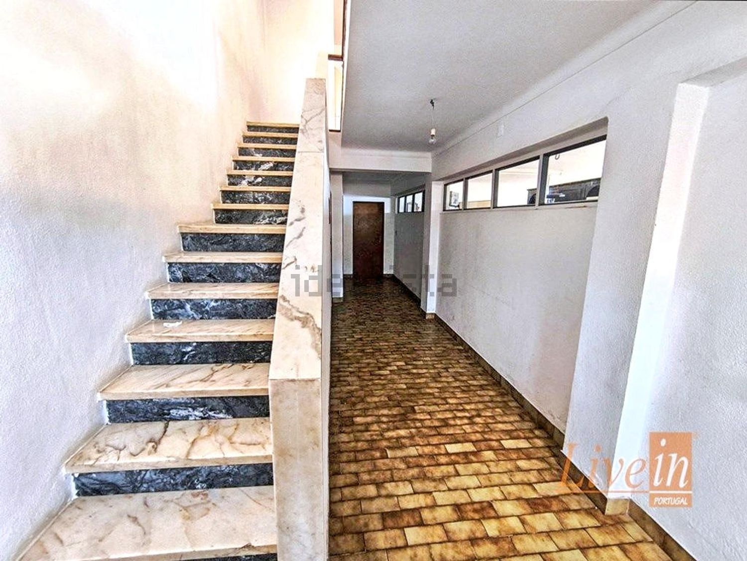 小楼房或独栋别墅出售在Santo Isidoro - 详情