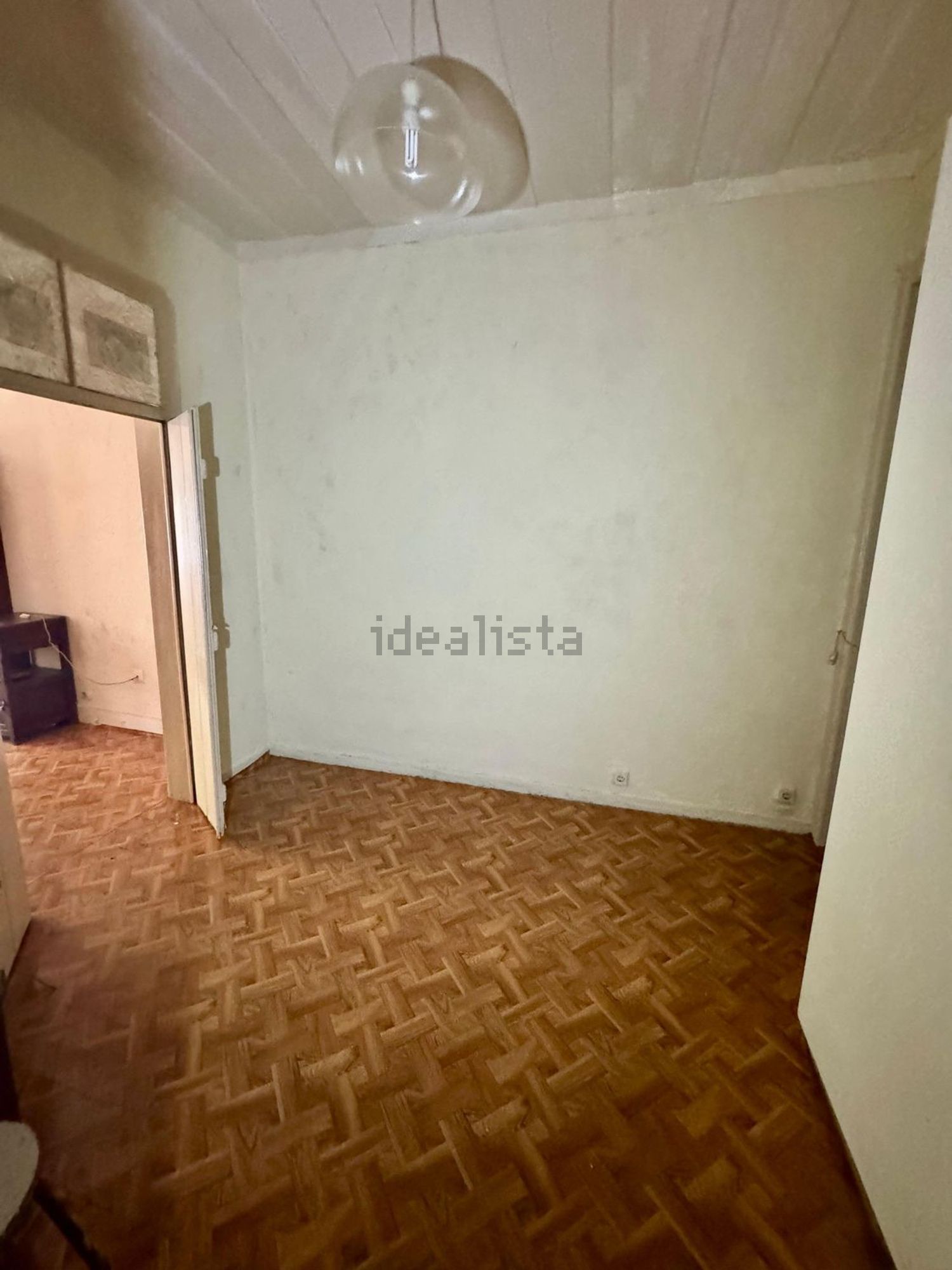 公寓 t2出售在Prazeres - 居住