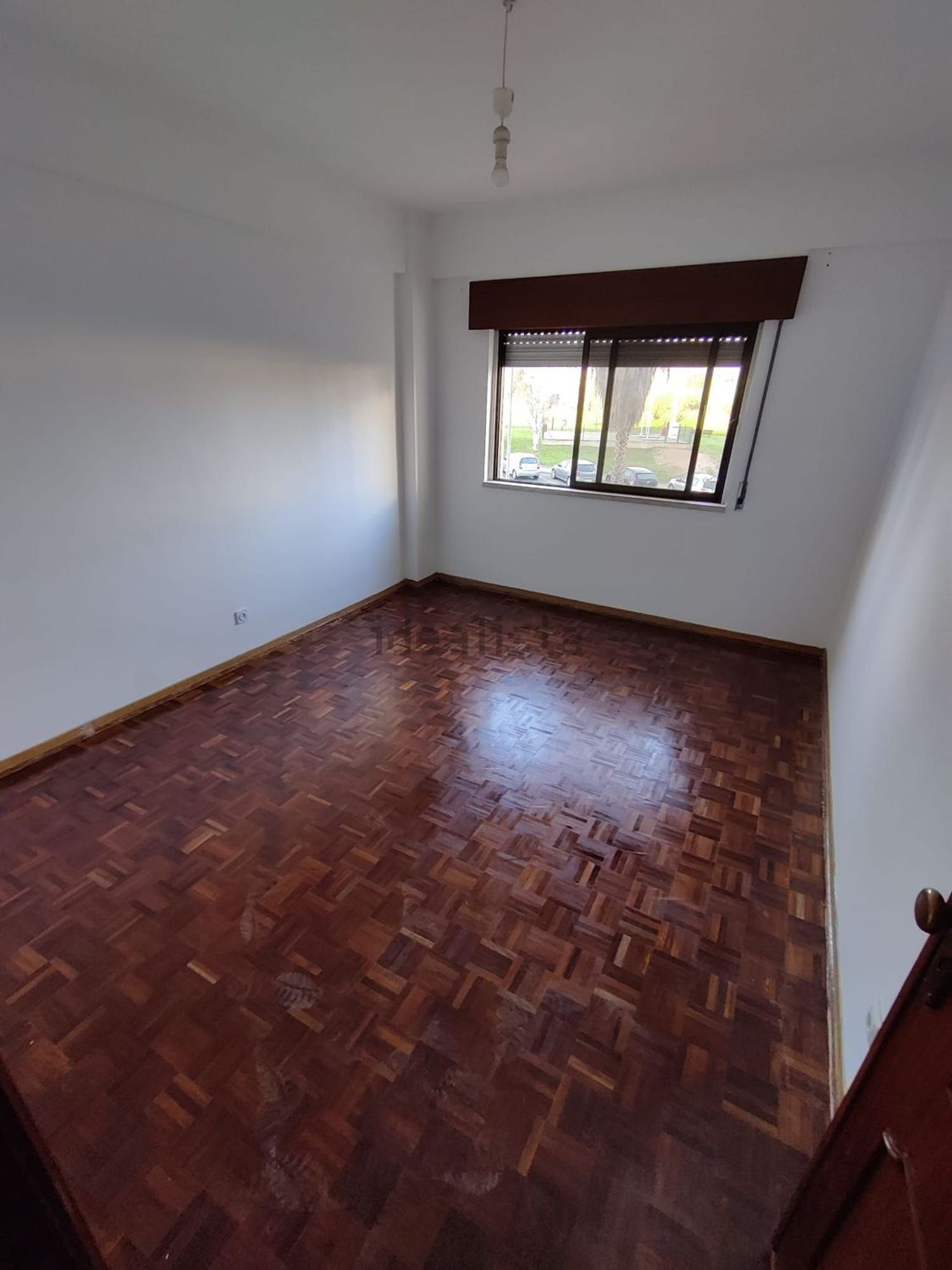 出租公寓 t3在Infantado - 居住