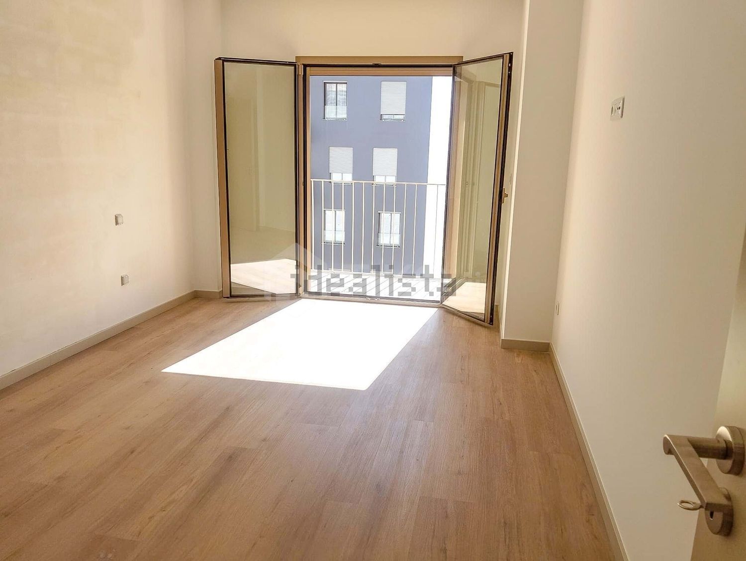 公寓 t1出售在Pocinho - Colinas do Oriente - 居住