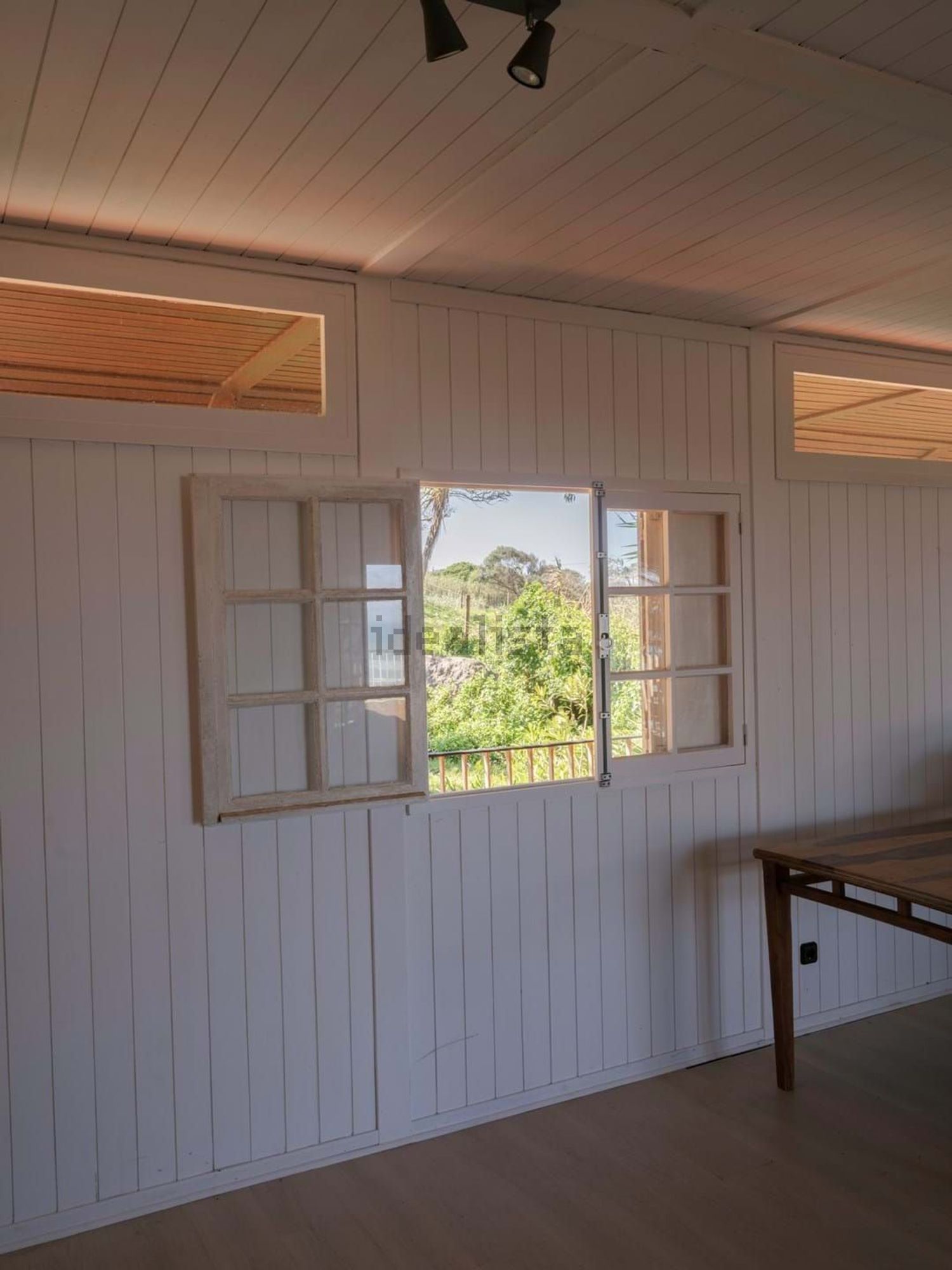 小楼房或别墅出售在Azenhas do Mar - Praia das Maças - Praia Grande - 厨房