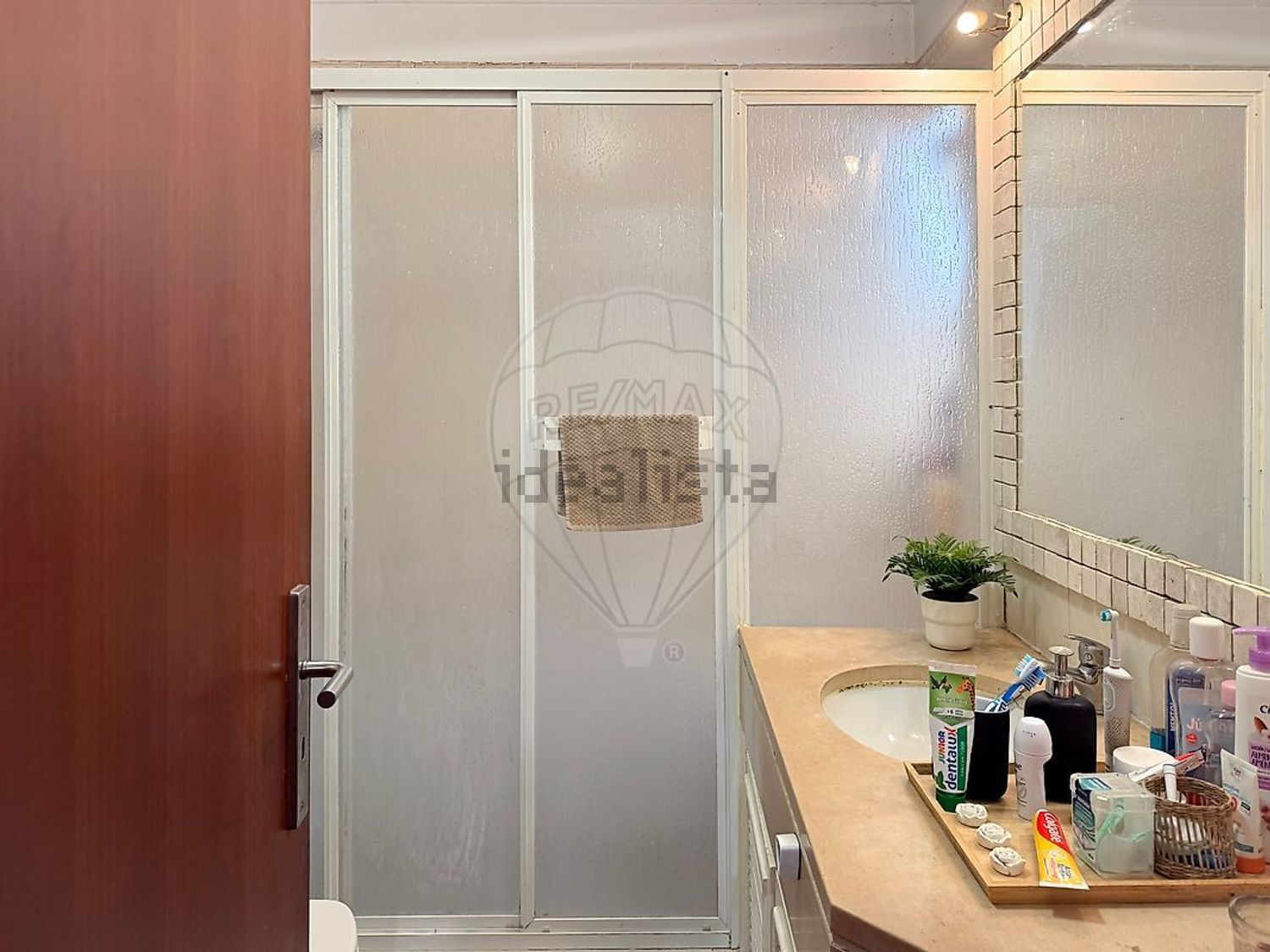 出租公寓 t2在Rua Ary dos Santos - 厨房