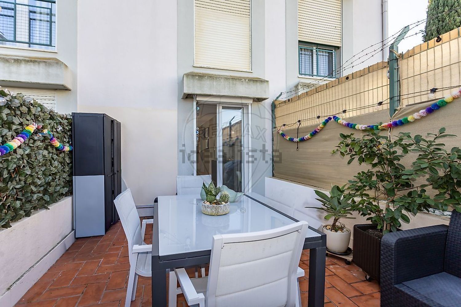 公寓 t2出售在Rua Vila Sena - 照片