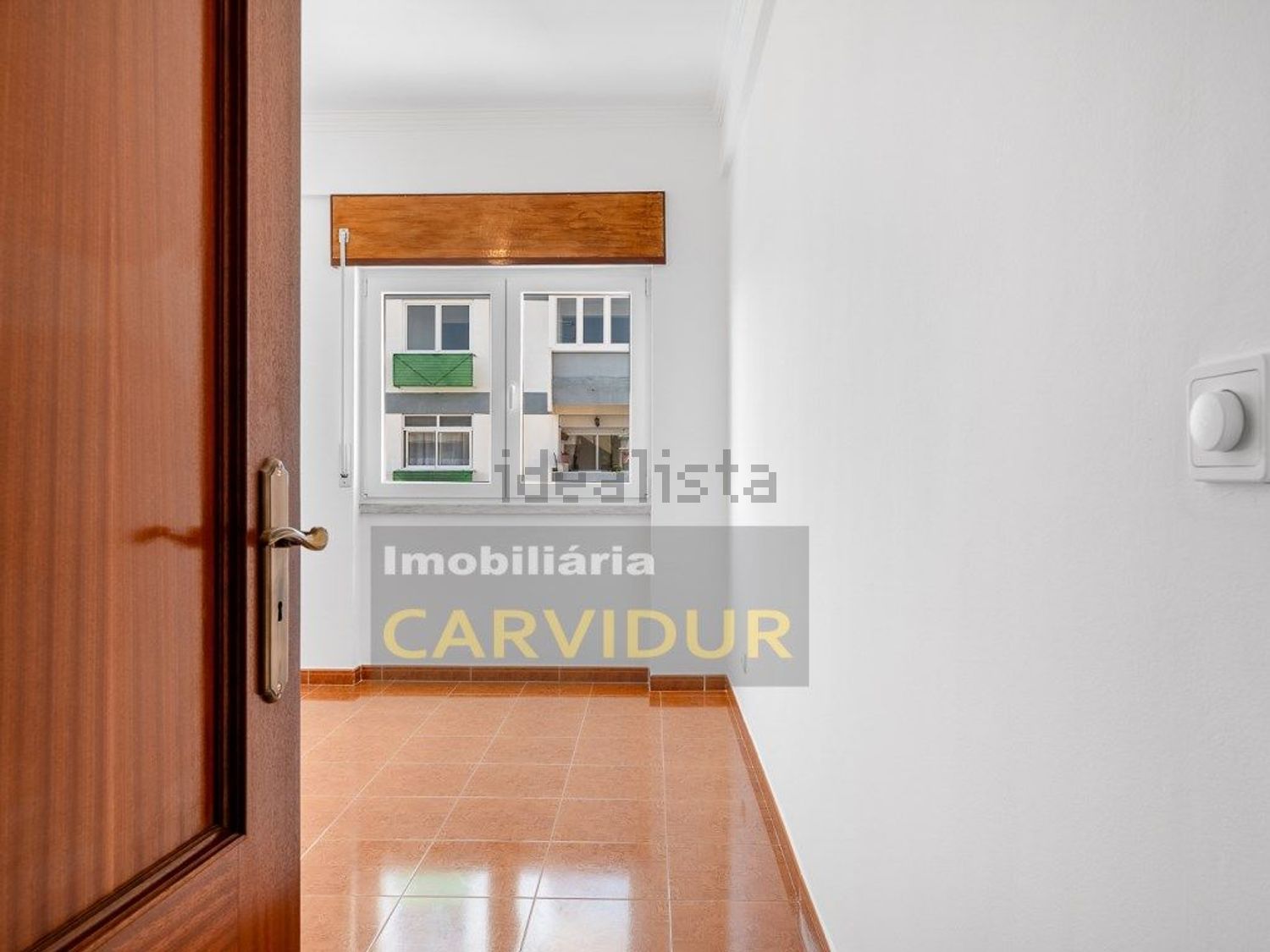 公寓 t3出售在Moita - 照片