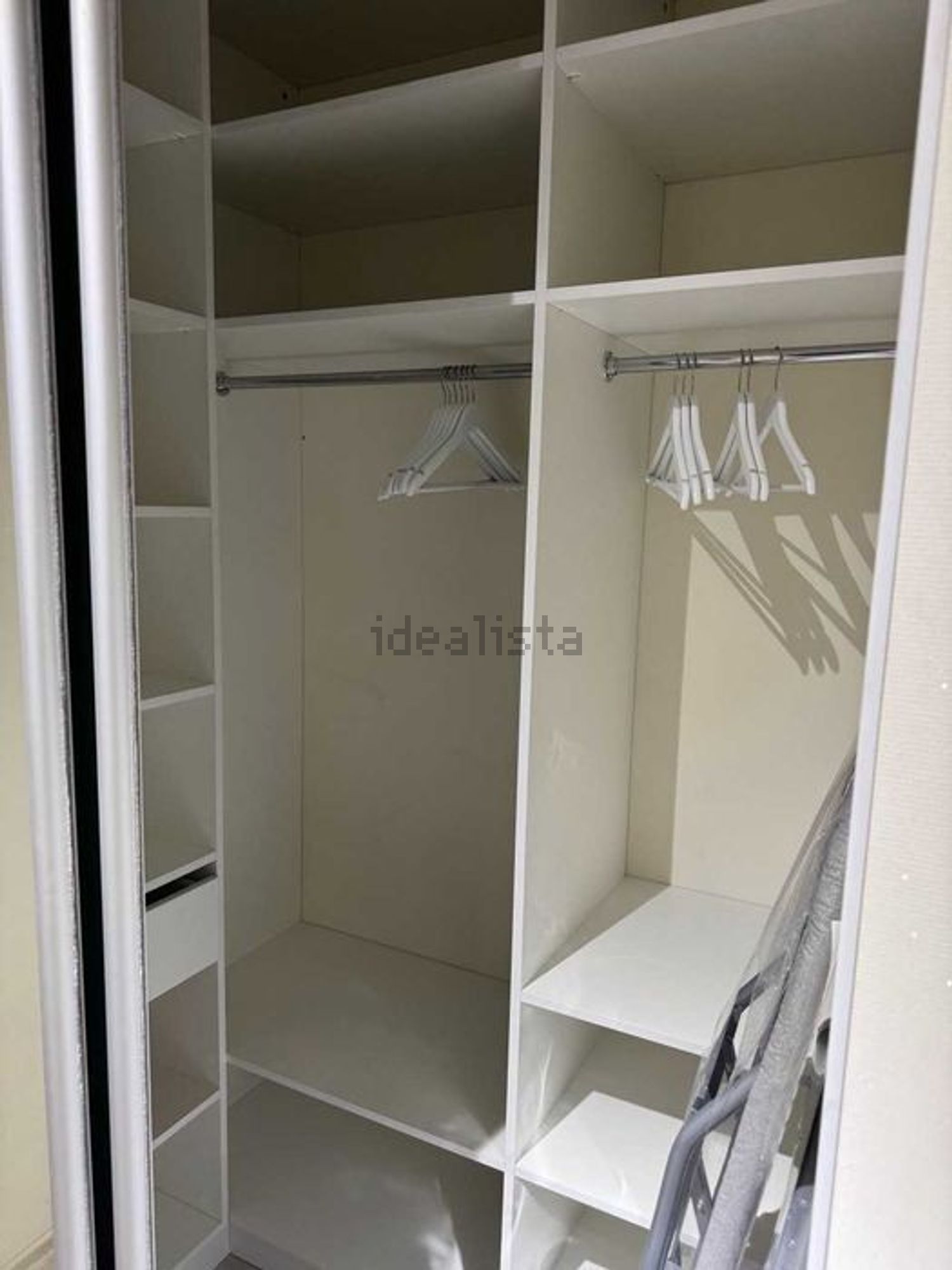 公寓 t1出售R. do Bar. de Monte Pedral, 5 - 试衣间