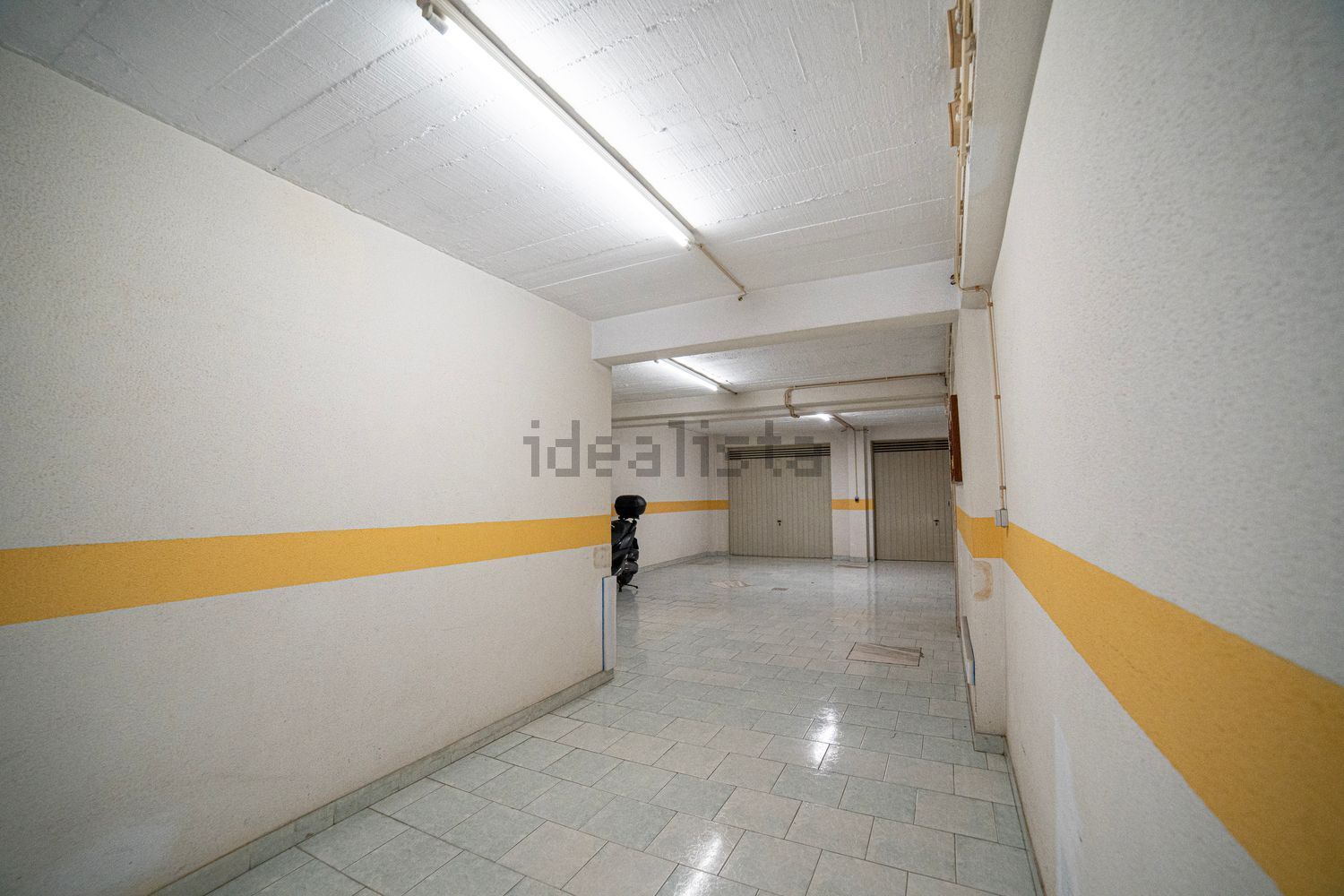 公寓 t2出售在Rua António Rebelo da Silva, 5 - 停车位