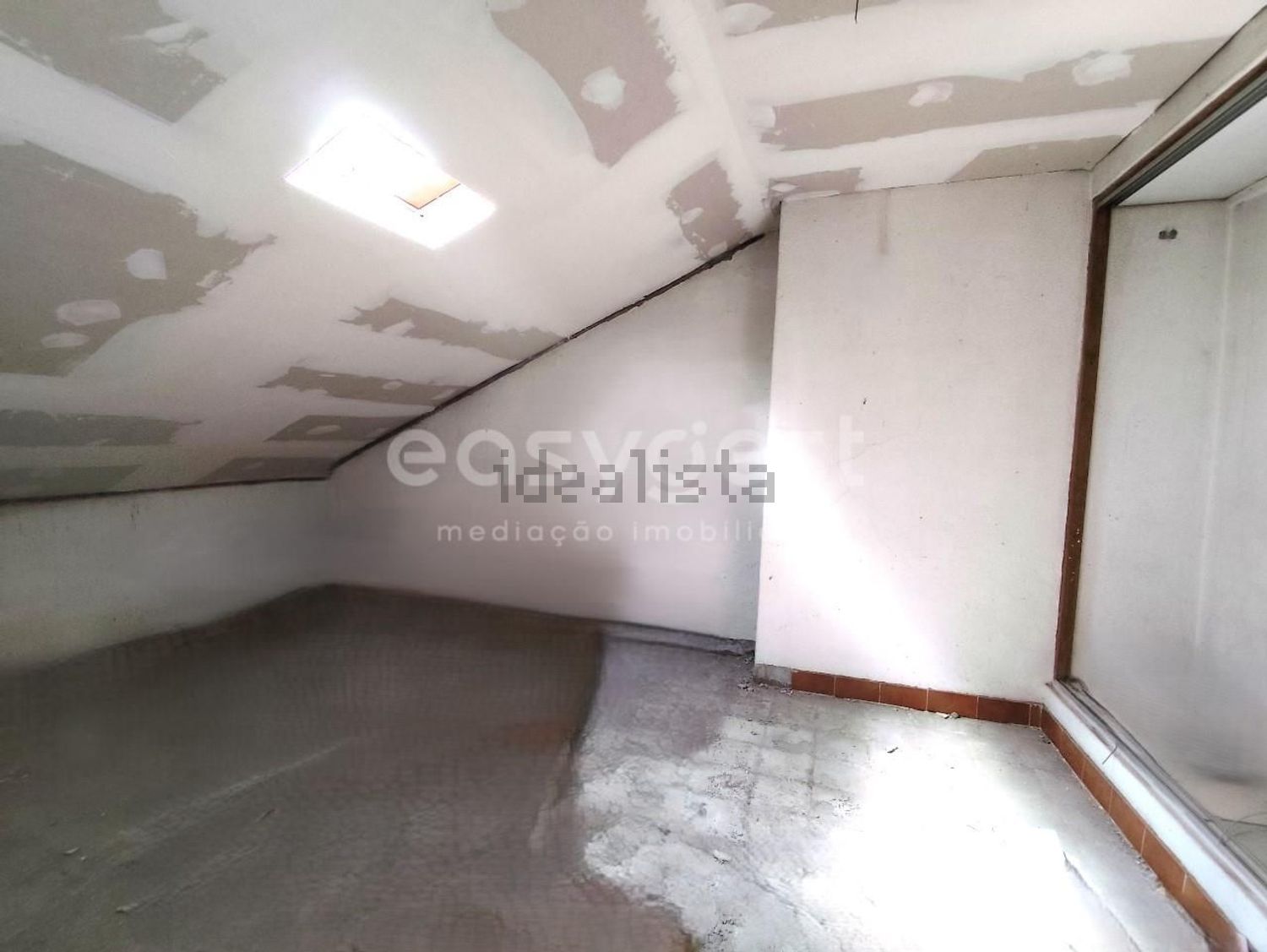 公寓 t5出售在Moita - 照片