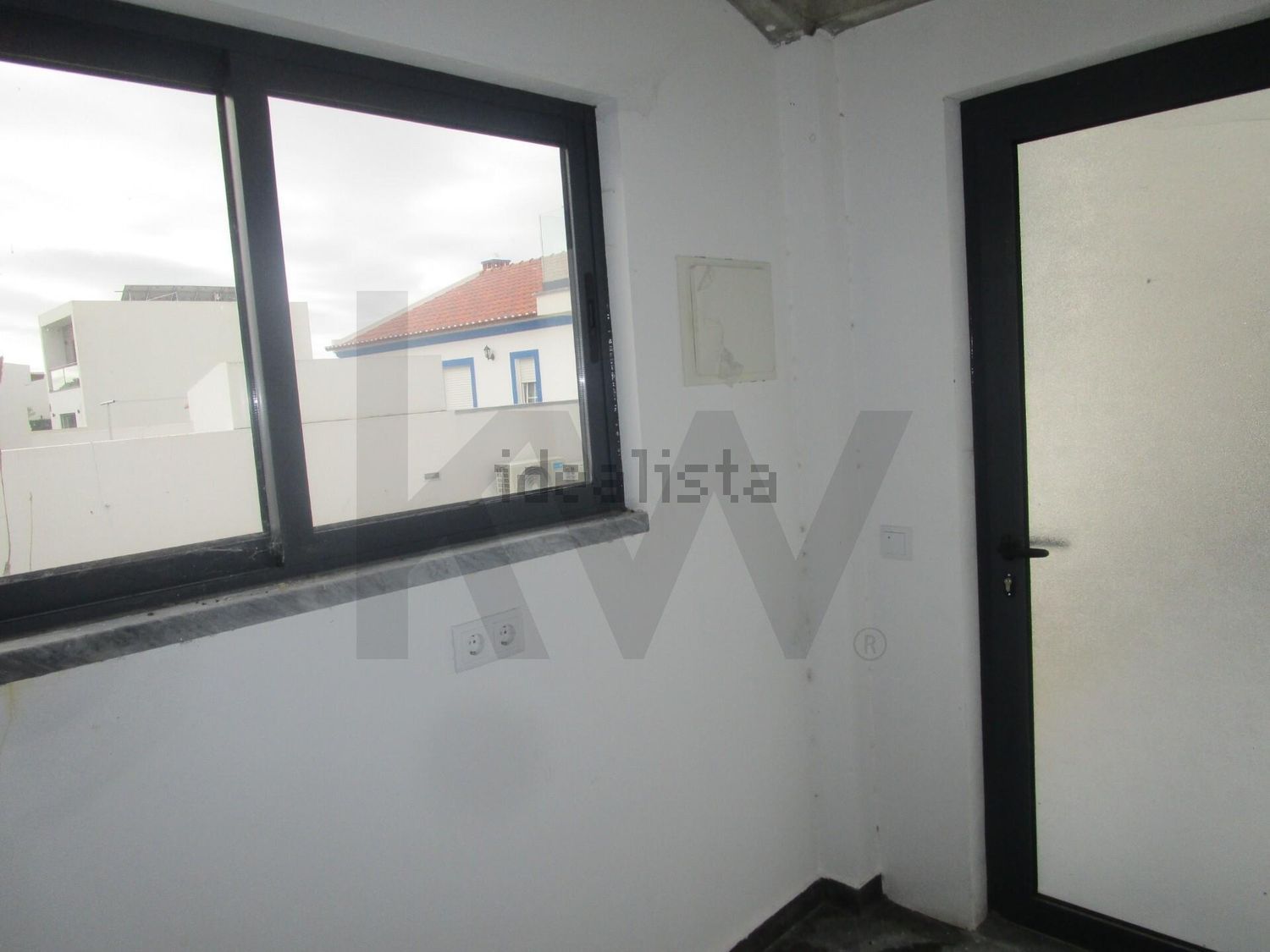 小楼房或别墅出售在Comporta - 照片