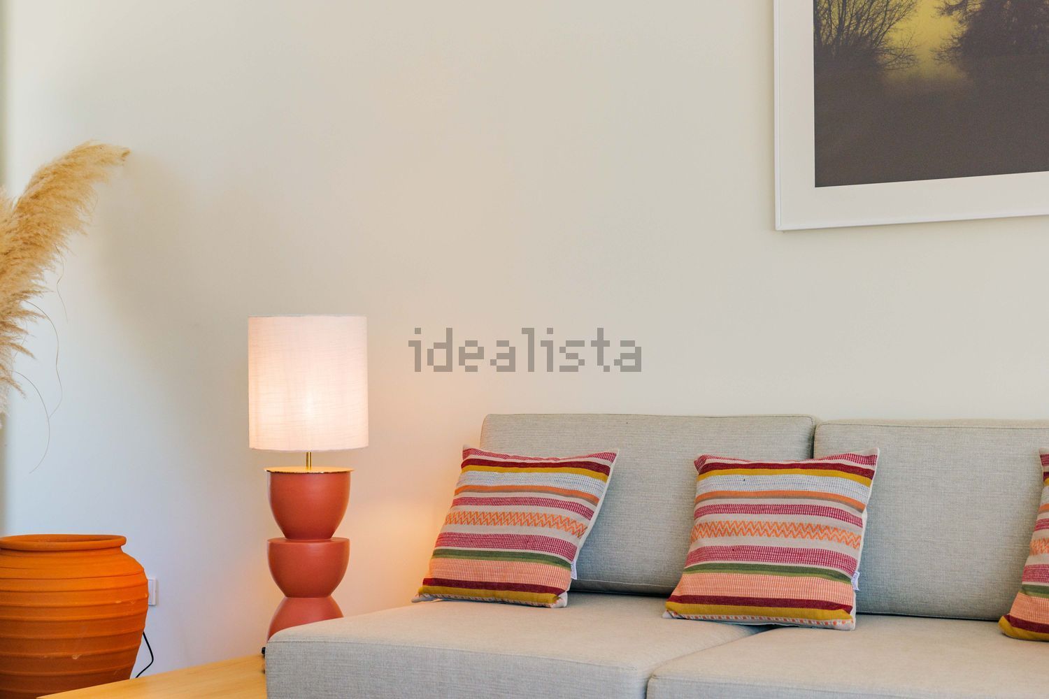 小楼房或独栋别墅出售在Estrada de Bicas - 卧室