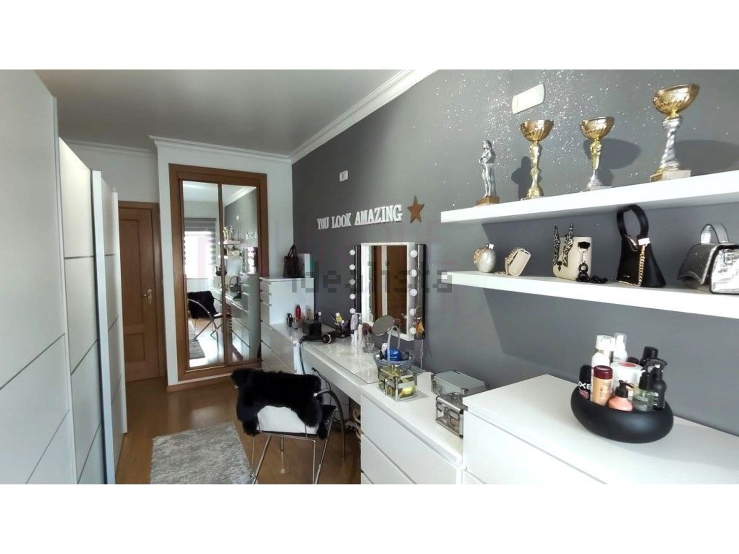 公寓 t3出售在Praceta Graça Pina de Morais - 厨房