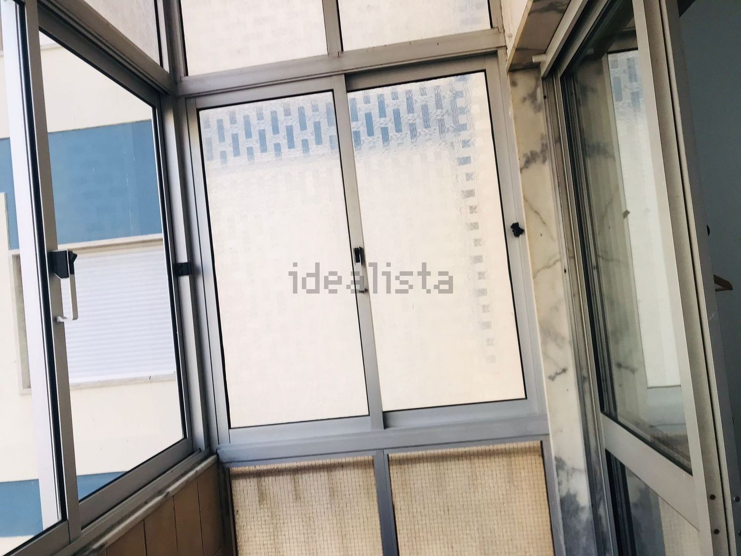 出租房间在Rua Ana de Castro Osório, 7 - 照片