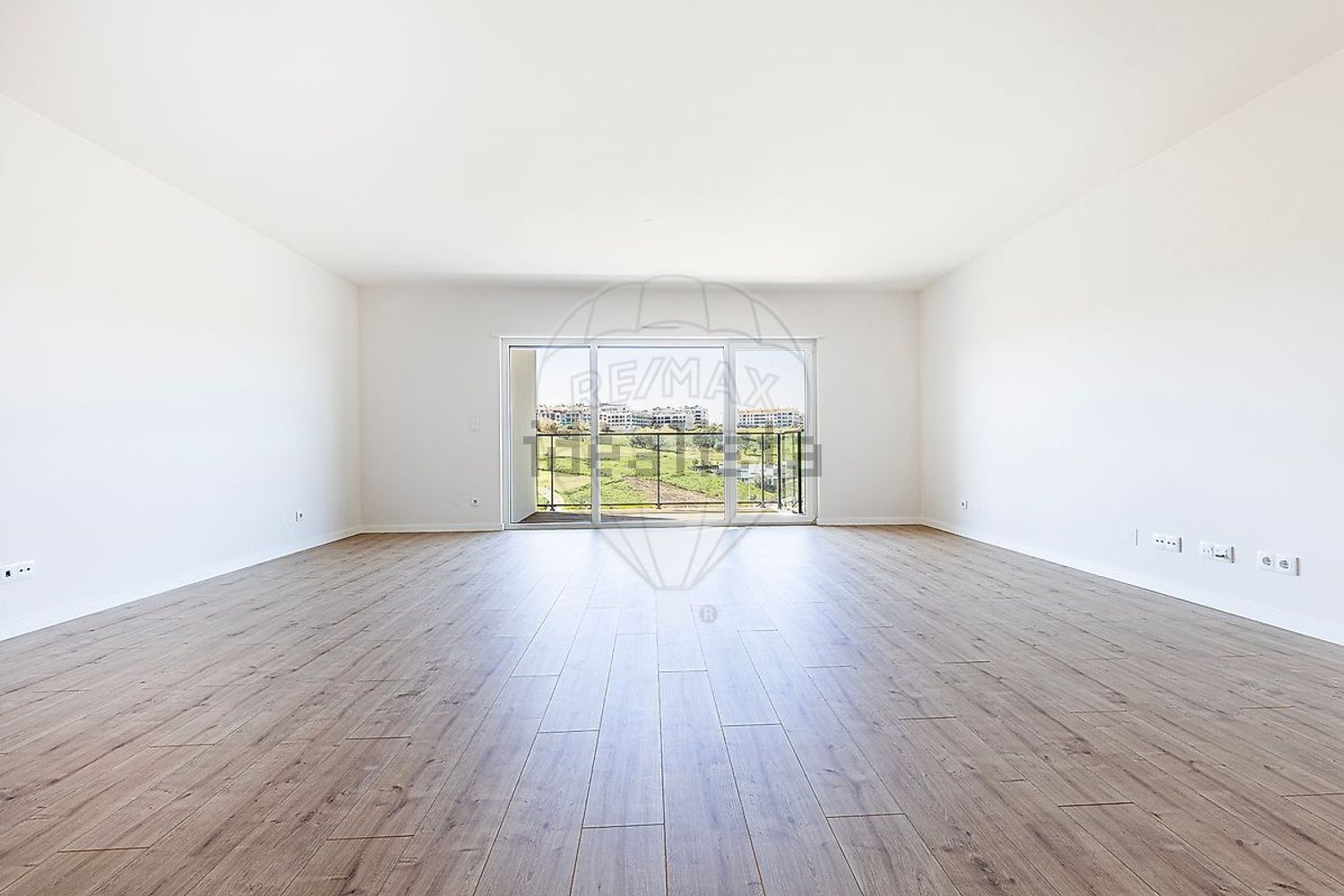 出租公寓 t3在Rua André de Gouveia - 照片