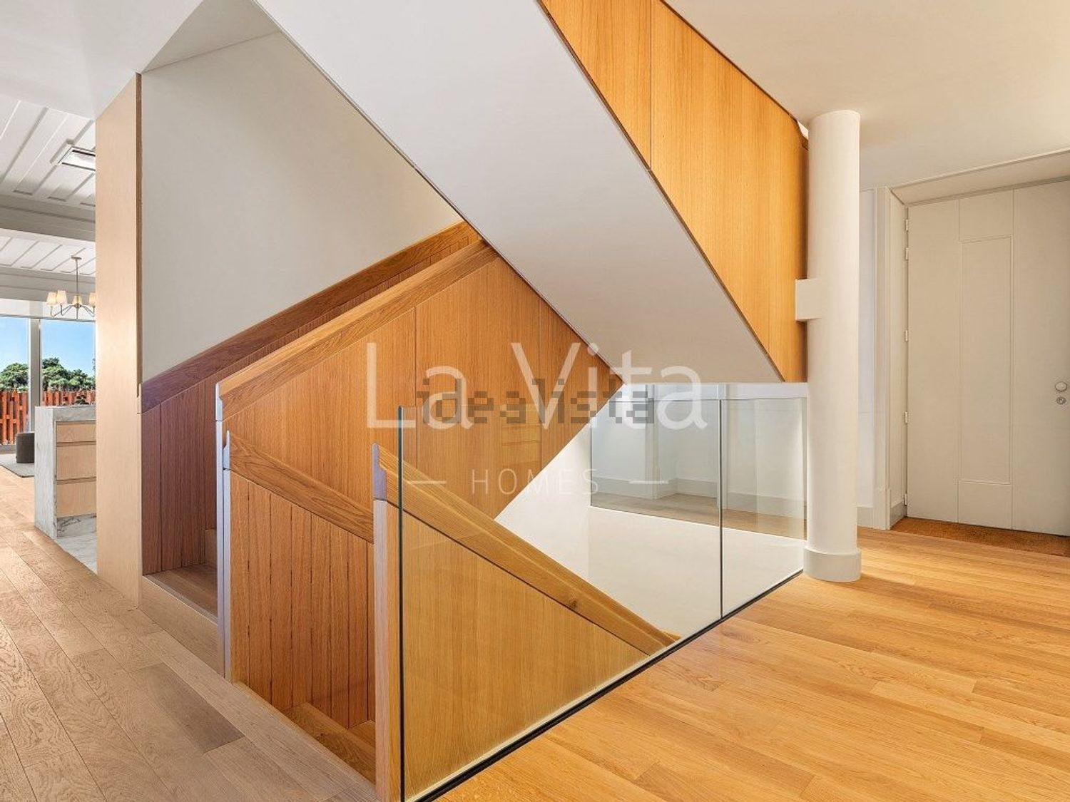 双拼别墅出售在Avenida Marginal - 详情