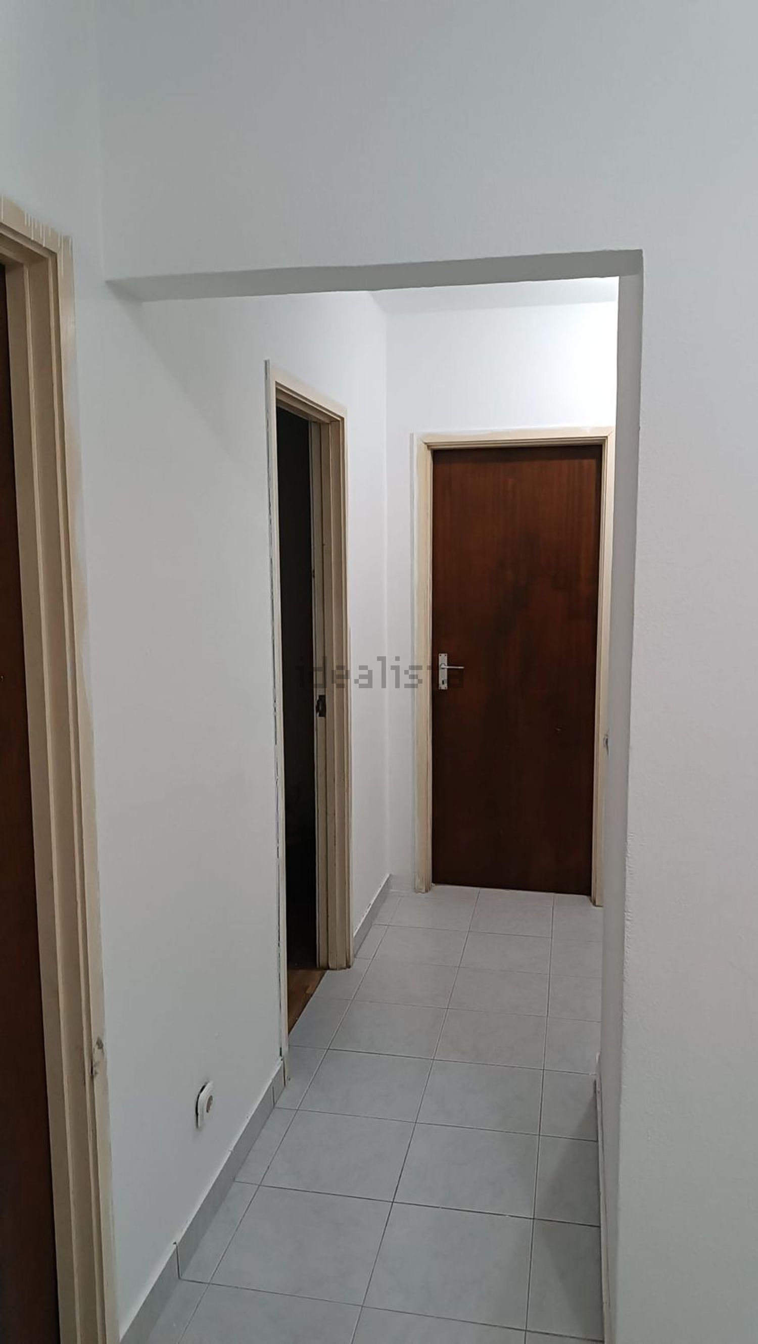 出租房间在Praceta Maria Helena Vieira da Silva, 29 3 Esquerdo - 过道