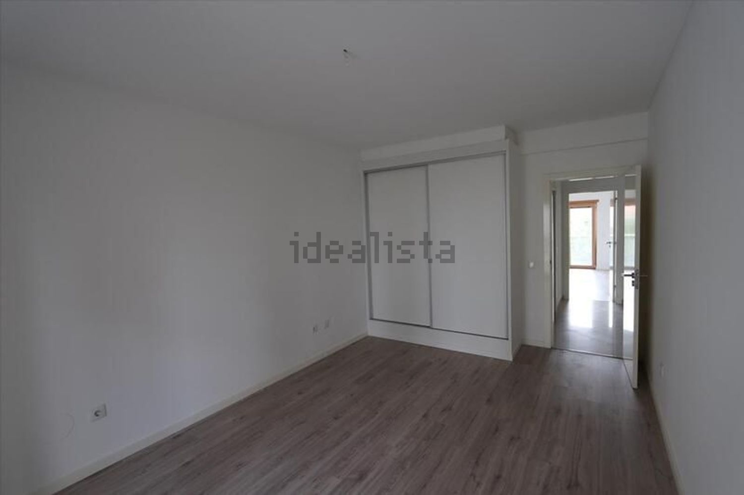 公寓 t3出售在Rua José Afonso - 居住