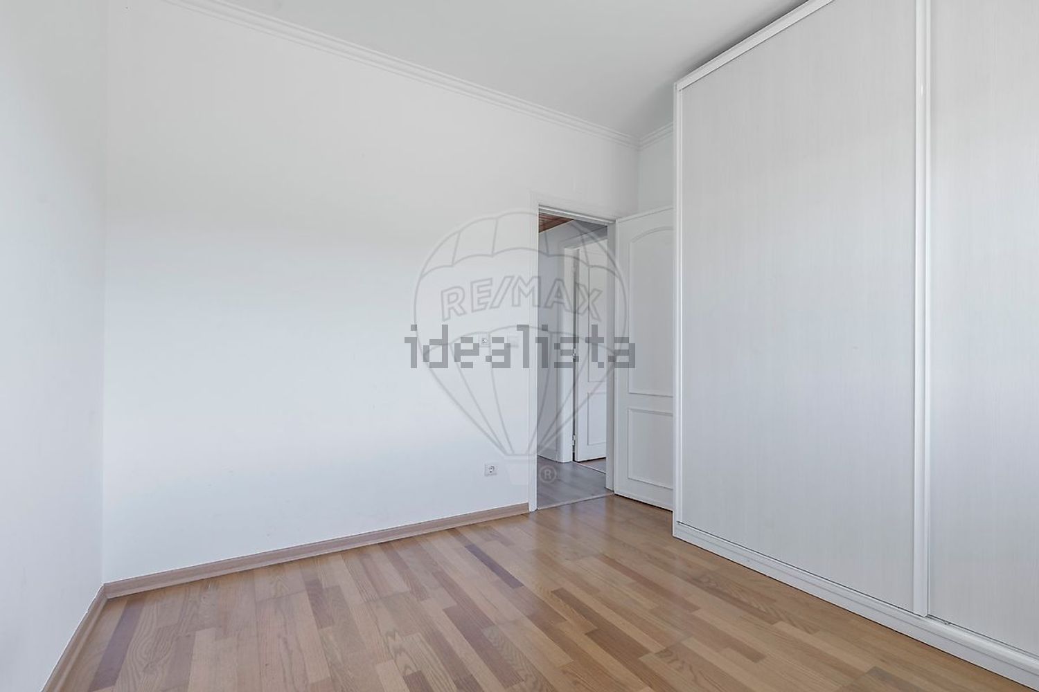 出租公寓 t2在Rua Joaquim Machado de Castro - 居住