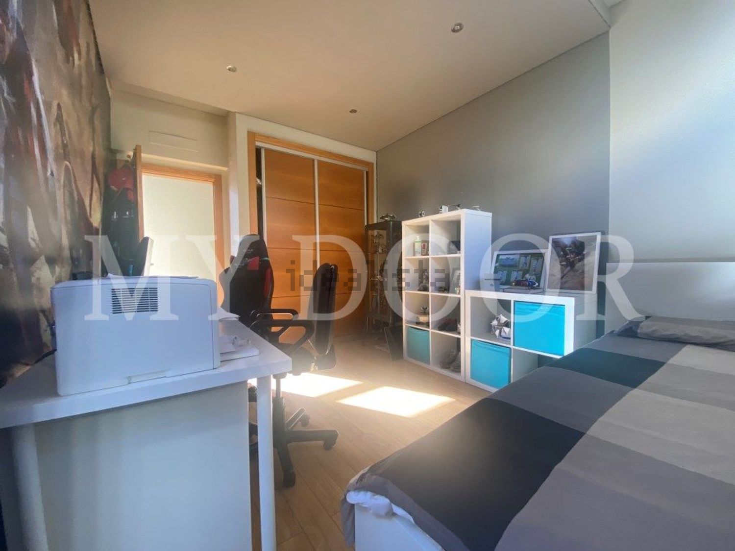 小楼房或独栋别墅出售在Santo Antão e São Julião do Tojal - 照片