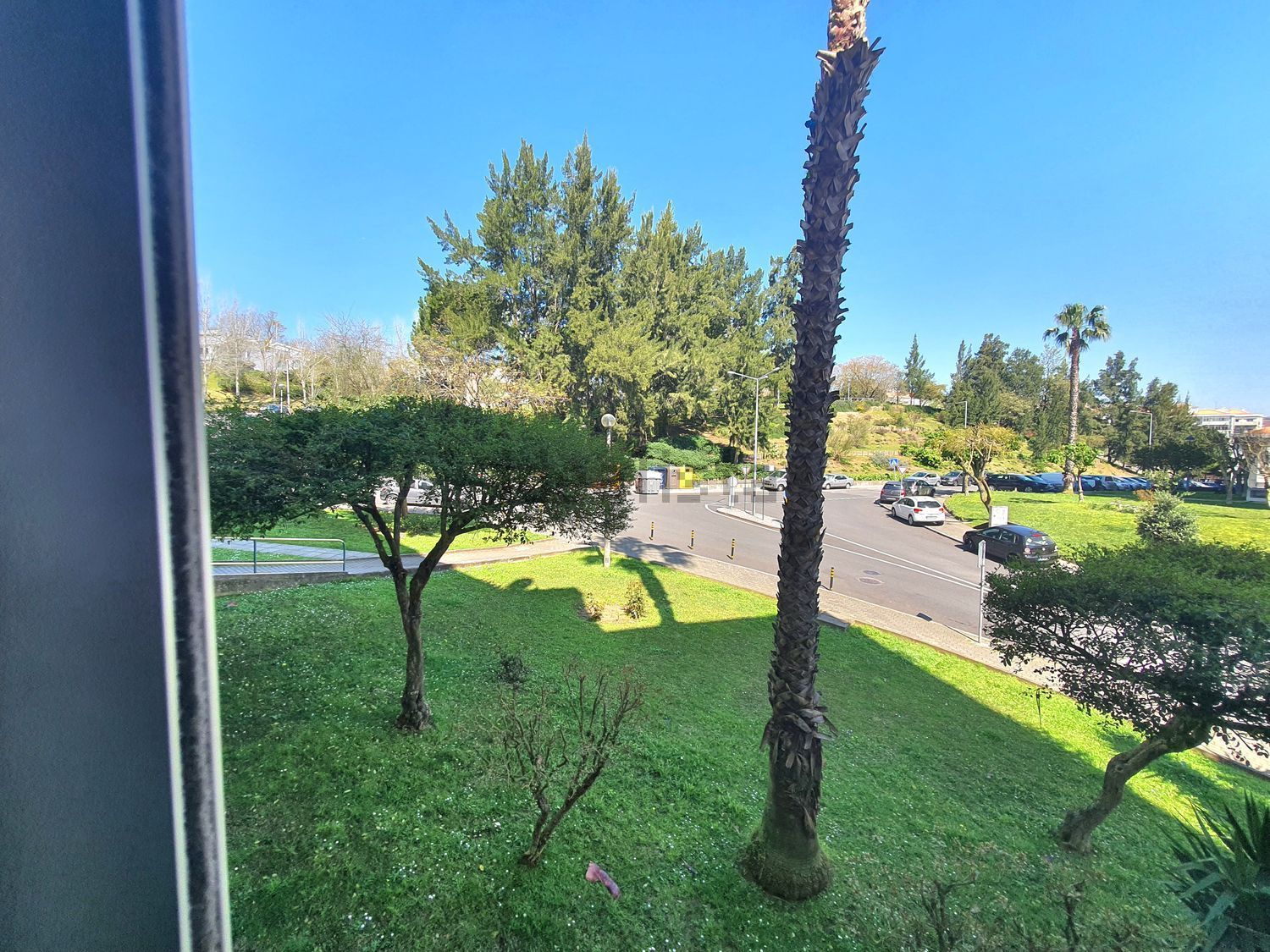 公寓 t4出售在Rua Doutor Mário Sacramento, 17 - 花园