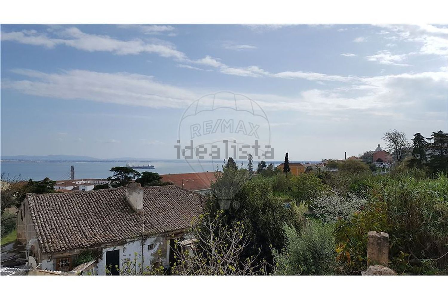 出租公寓 t2Alto do Varejão - 照片