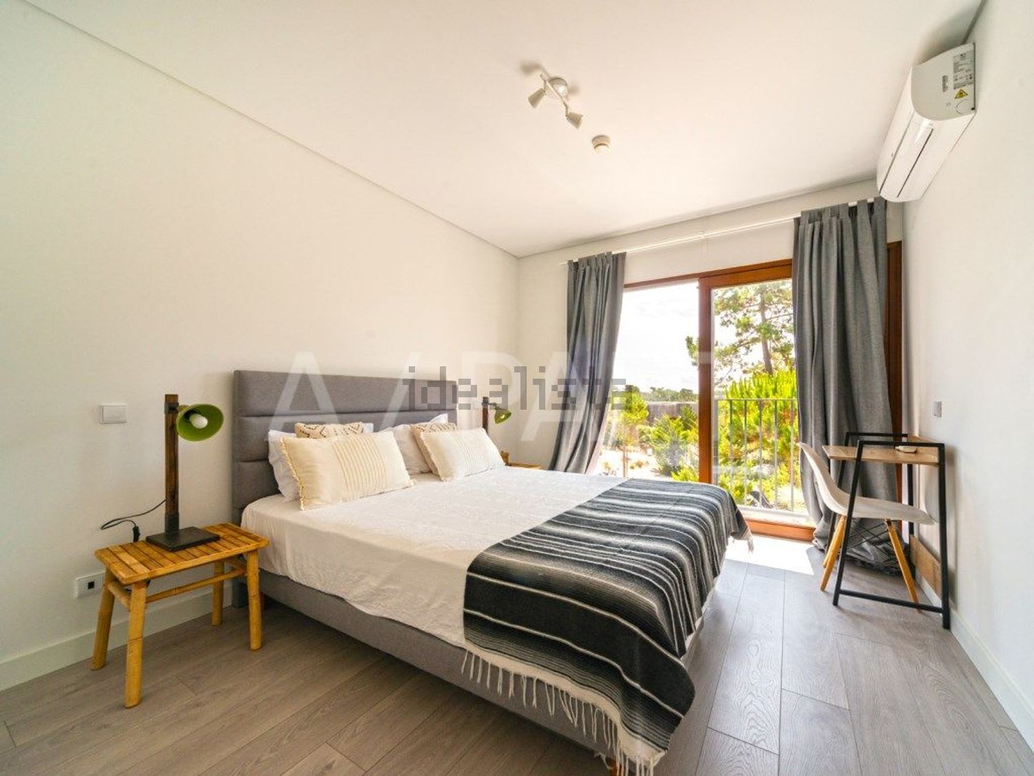 公寓 t3出售在Estrada Nacional 253, 1 - 卧室