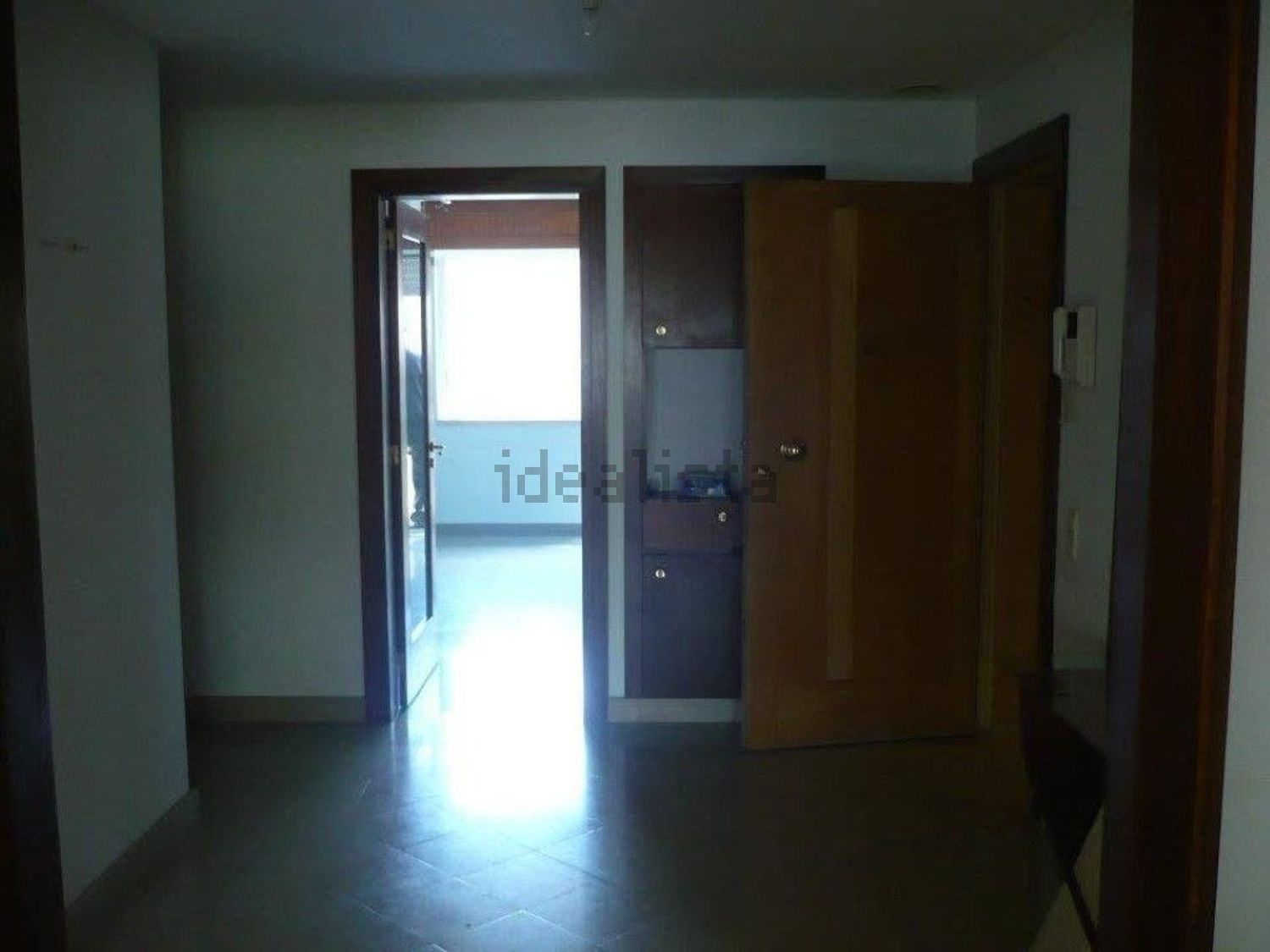 出租公寓 t4在Rua da Nau Catrineta, 7 - 过道