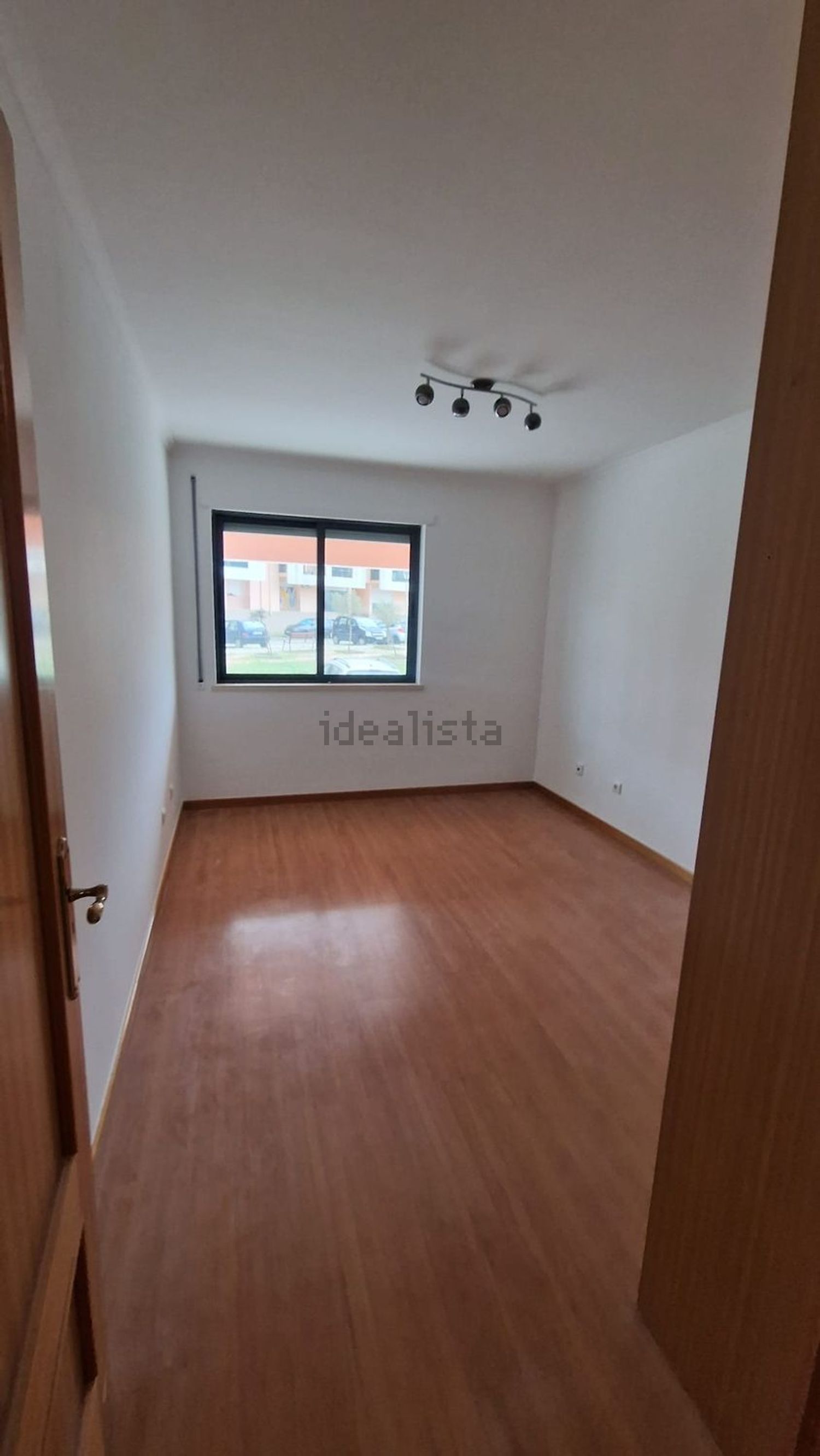 出租公寓 t3在Rua Alexandre O'Neill, 22 - 居住