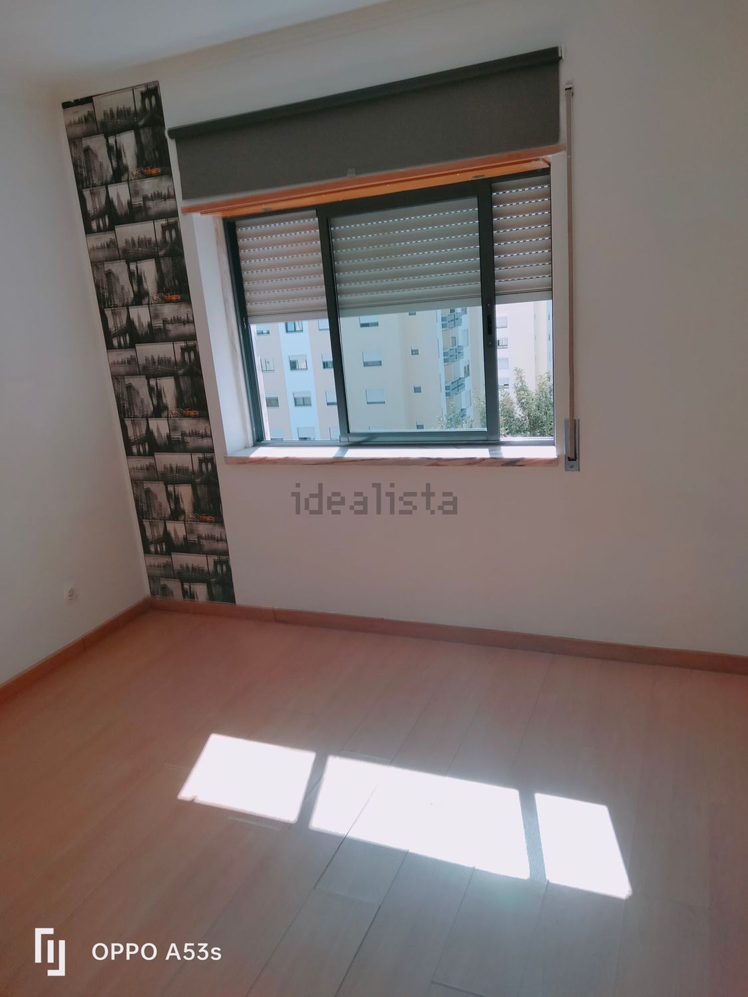 出租公寓 t2praceta, 1 - 居住