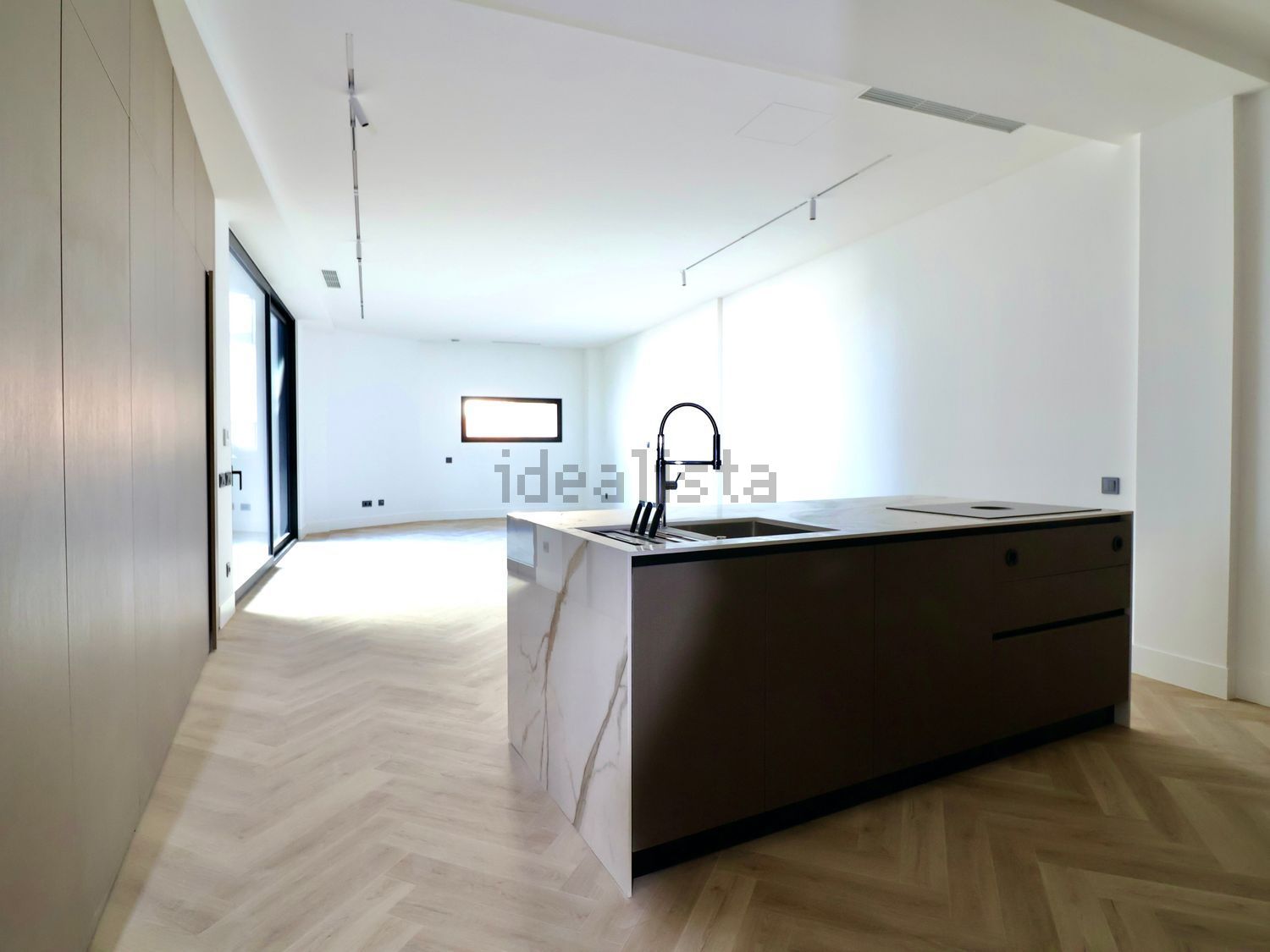 公寓 t2出售在Lourinhã e Atalaia - 厨房