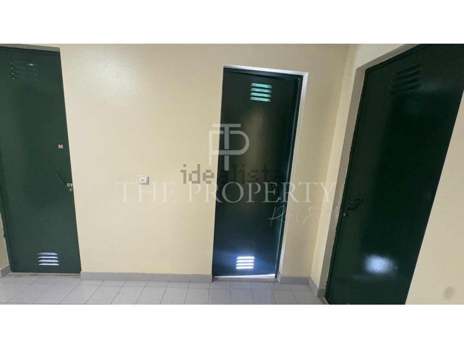 公寓 t3出售在Avenida Arsenal do Alfeite - 照片